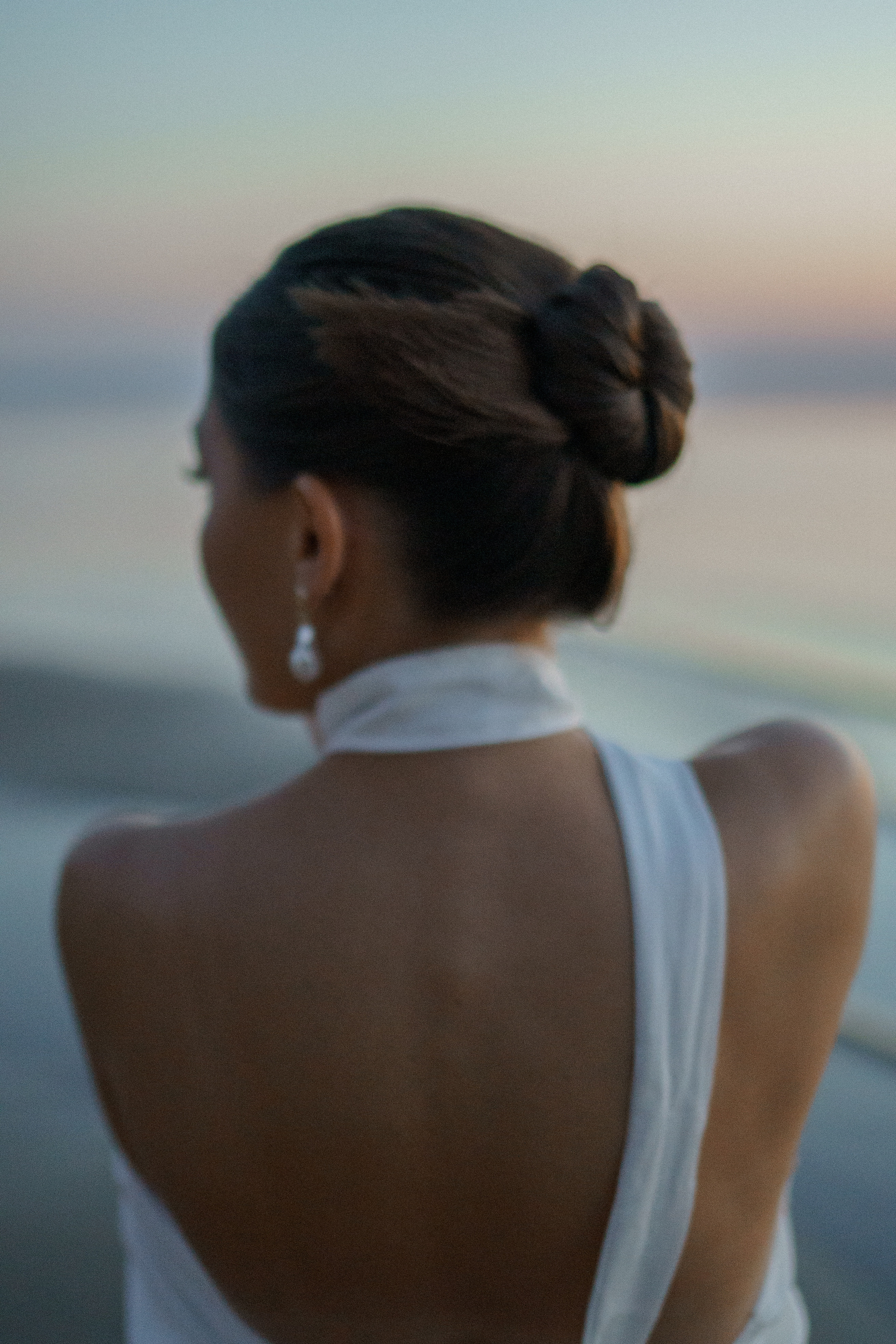 МАЛИБУ. Свадебный фотограф Тольятти Москва Адамова Виктория