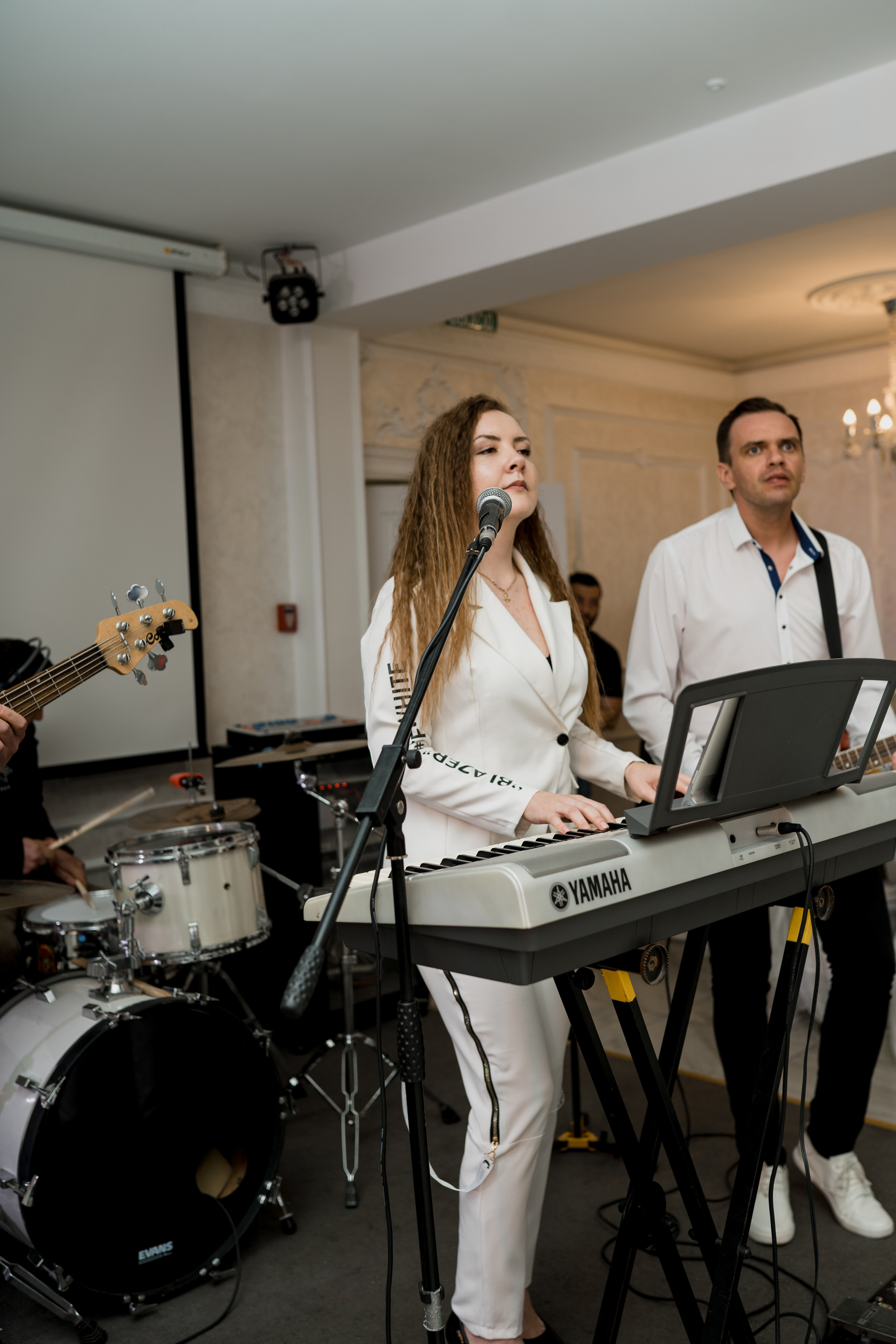 НОВЫЕ ЛЮДИ. Свадебный фотограф Тольятти Москва Адамова Виктория