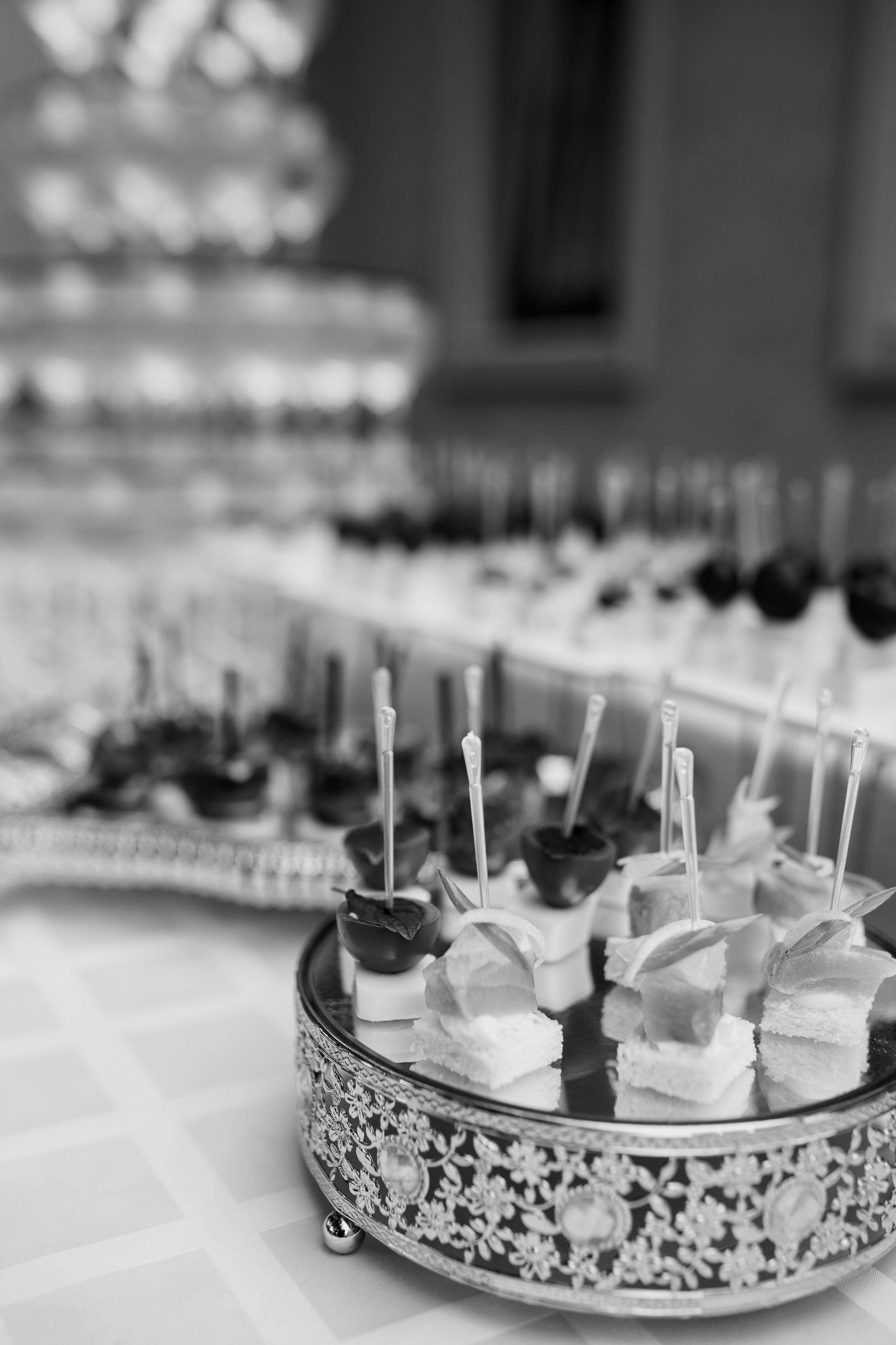 НОВЫЕ ЛЮДИ. Свадебный фотограф Тольятти Москва Адамова Виктория