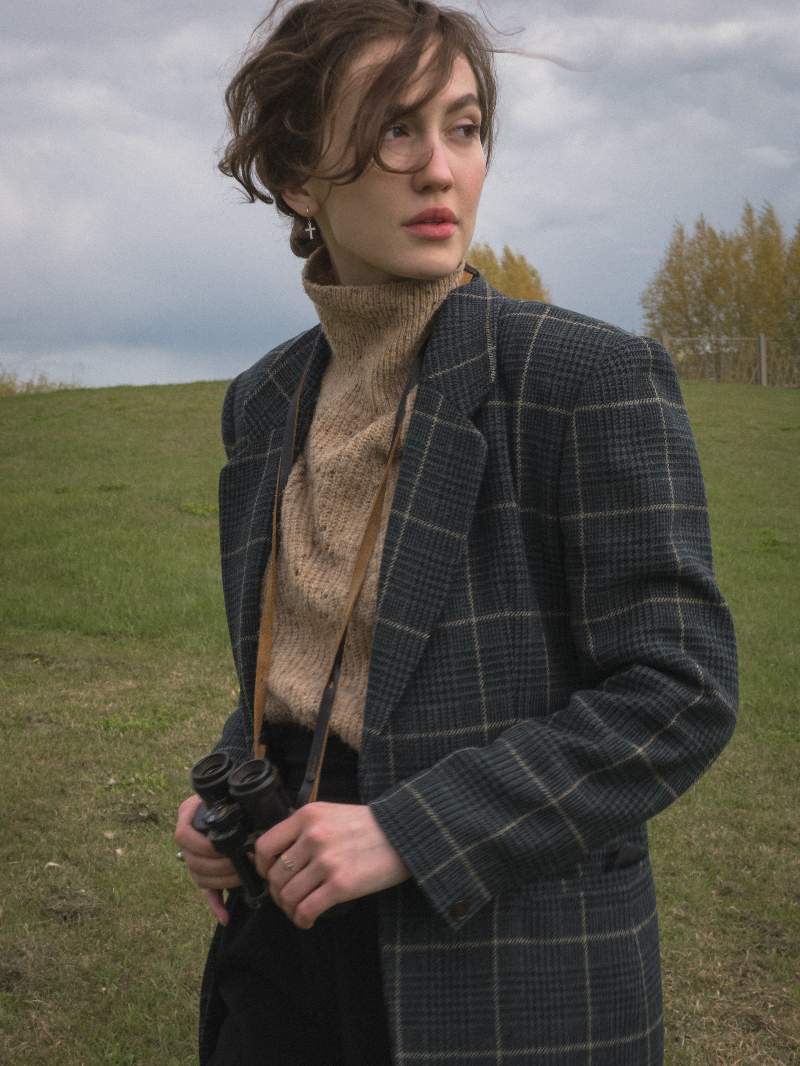 Ира. Свадебный фотограф Тольятти Москва Адамова Виктория