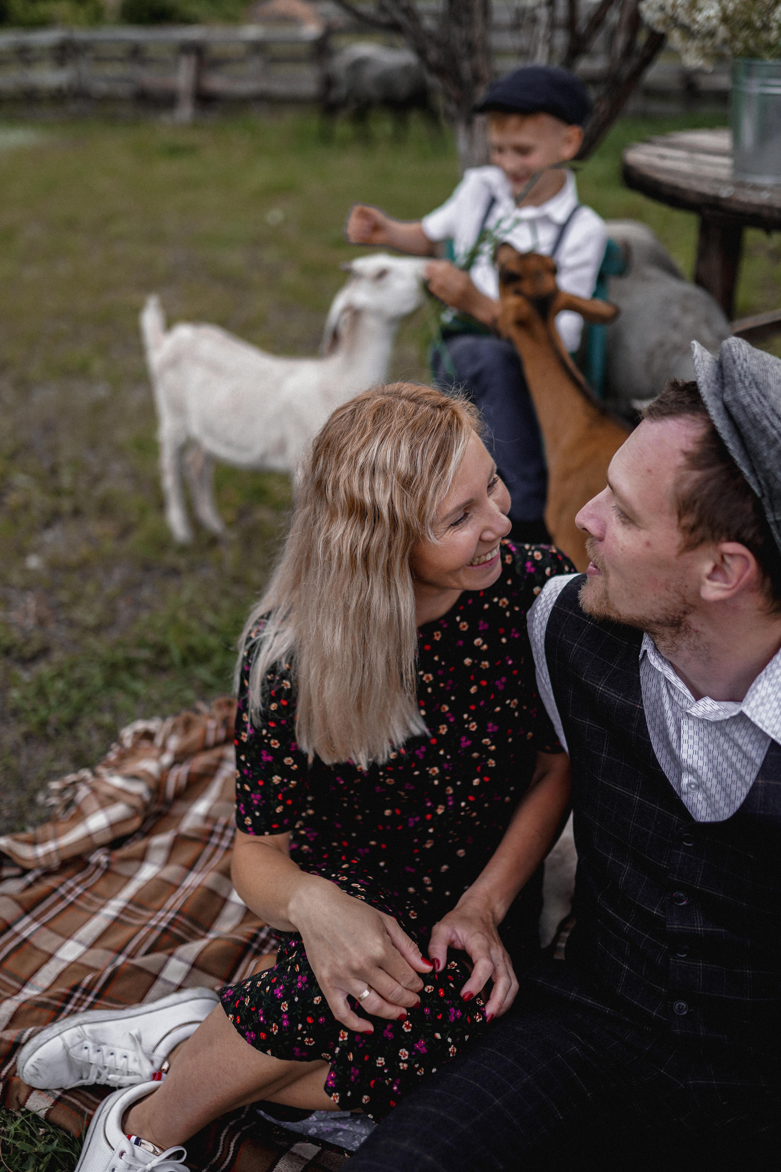 Макс и Оля. Свадебный фотограф Тольятти Москва Адамова Виктория