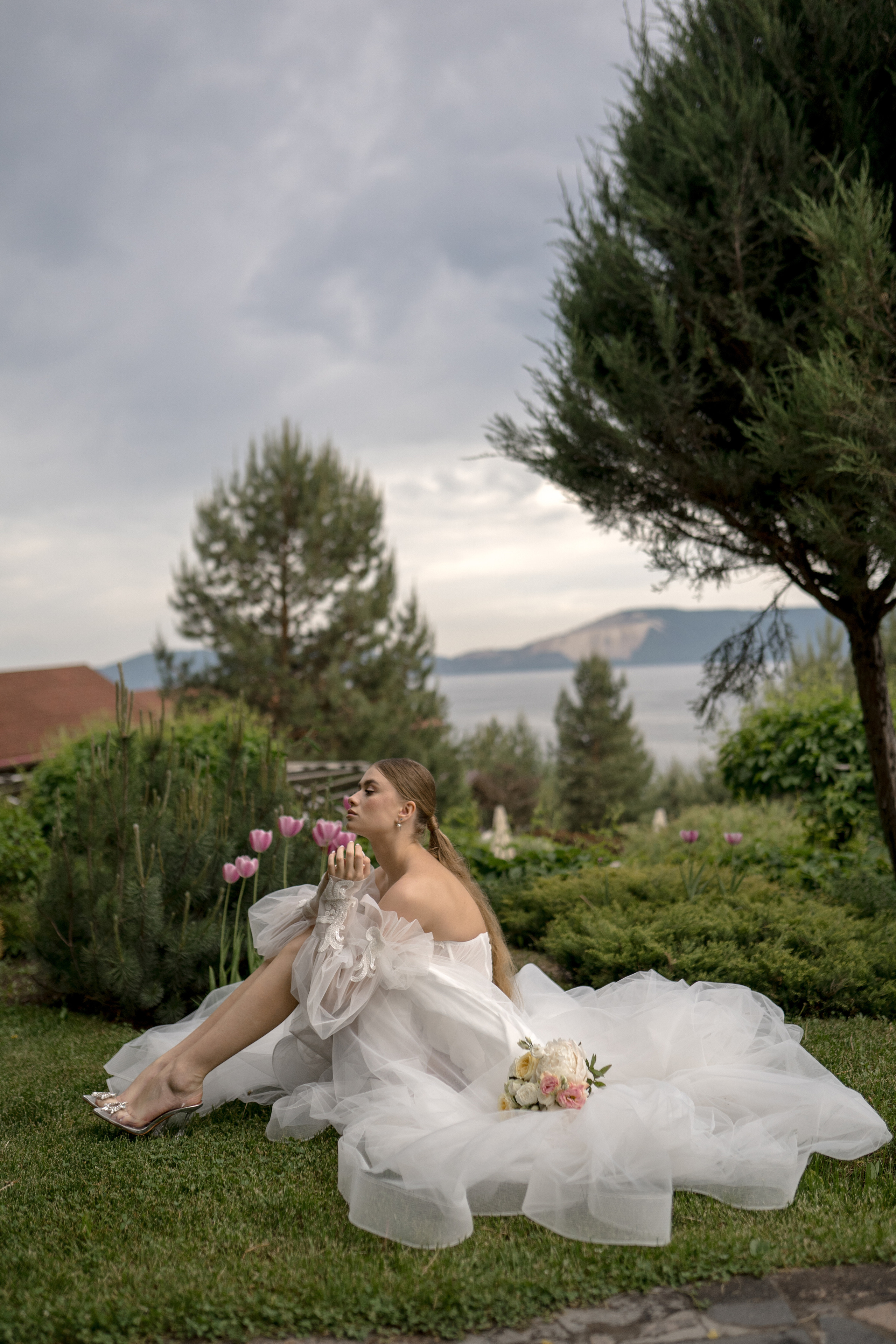 НОВЫЕ ЛЮДИ. Свадебный фотограф Тольятти Москва Адамова Виктория