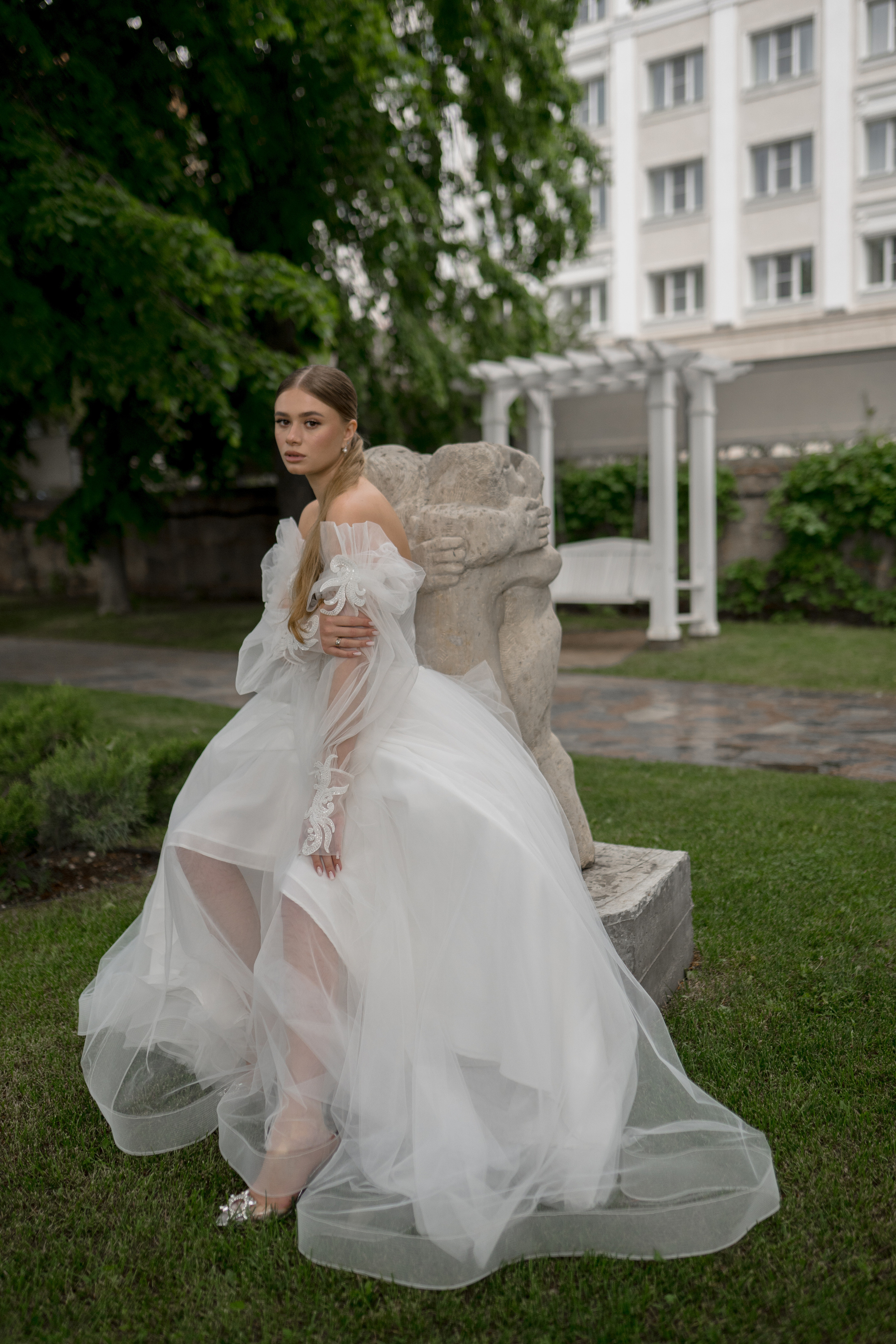 НОВЫЕ ЛЮДИ. Свадебный фотограф Тольятти Москва Адамова Виктория