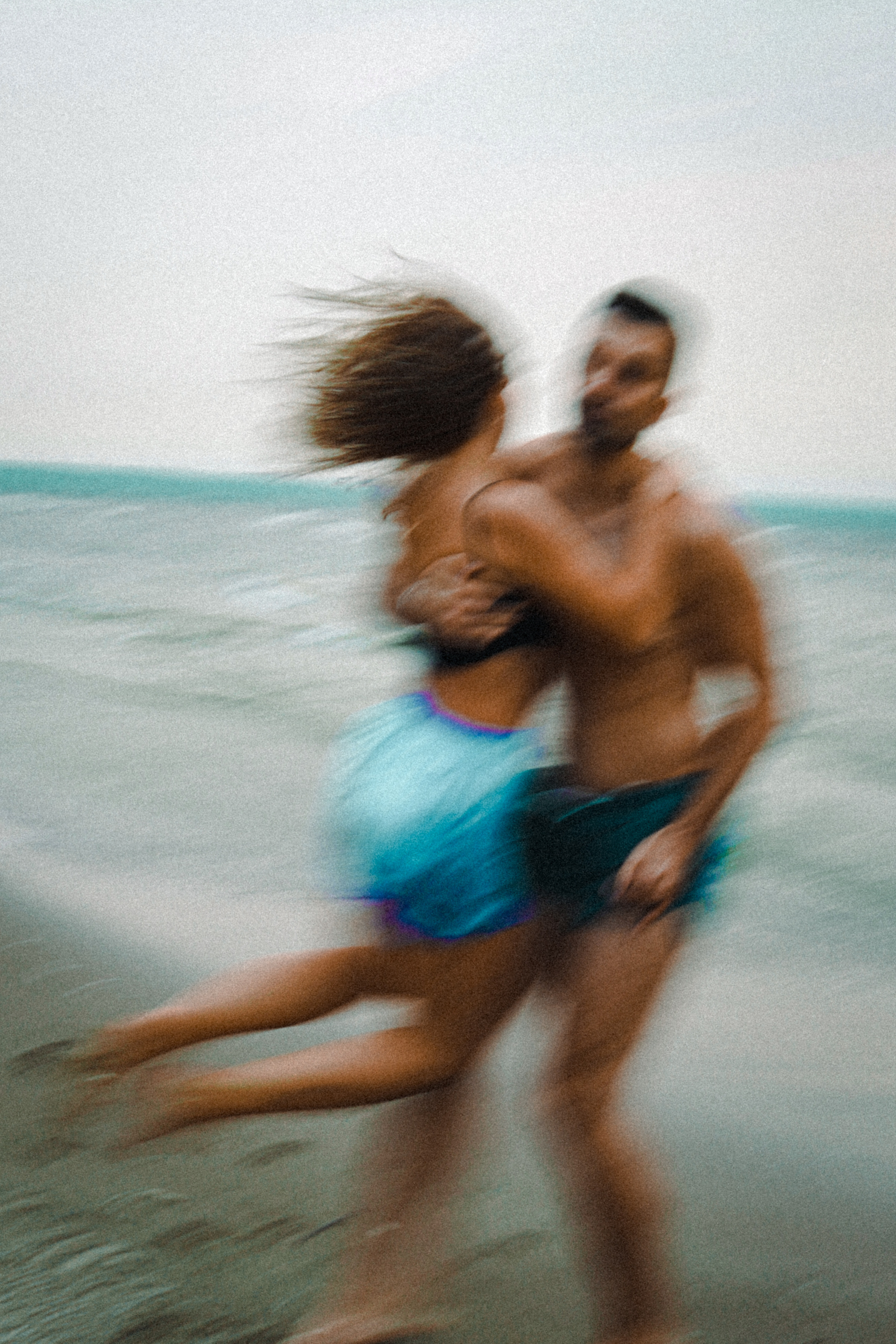 Юля Лав стори. Свадебный фотограф Тольятти Москва Адамова Виктория