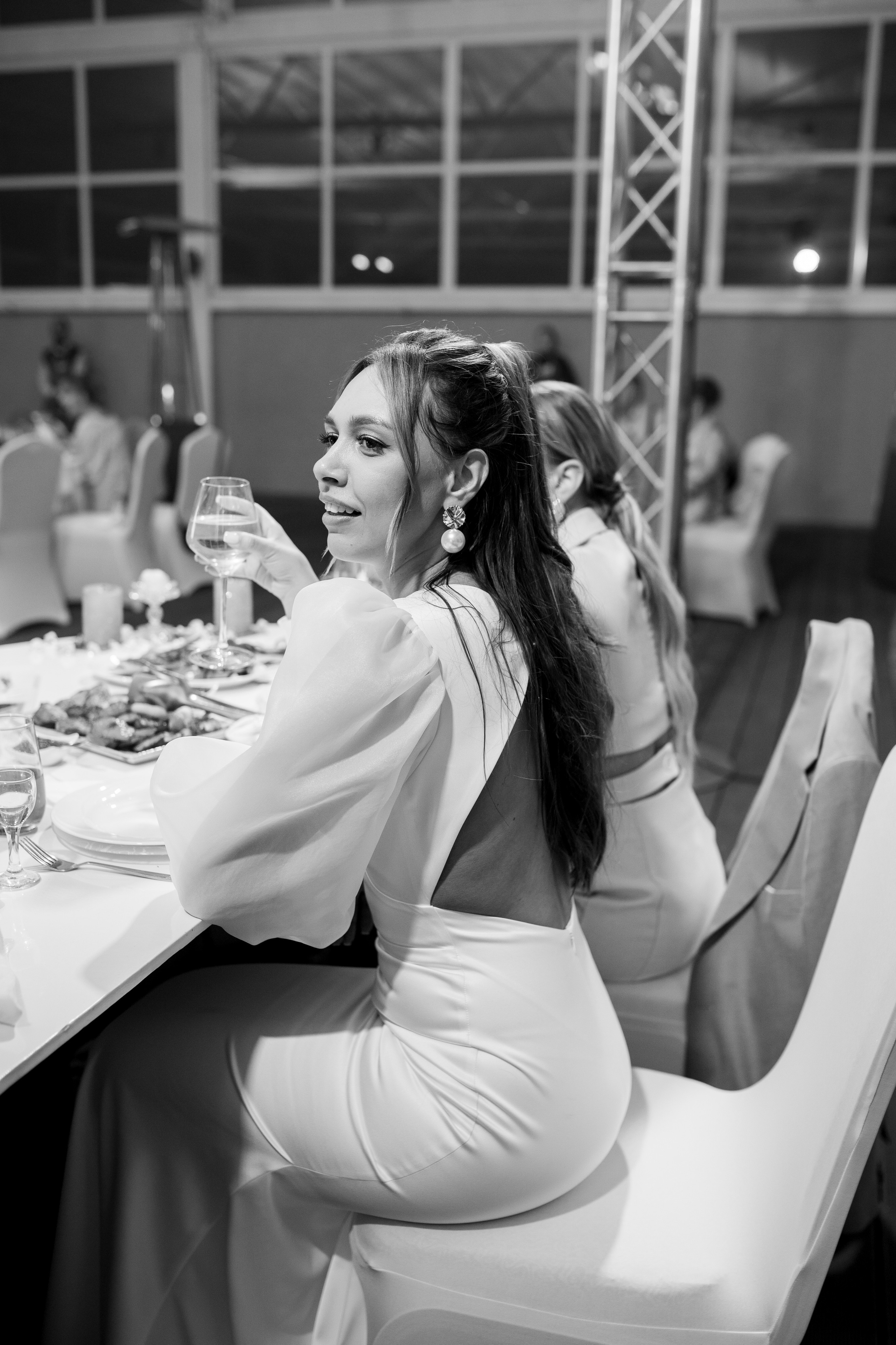 P. S. — Н. А. Свадебный фотограф Тольятти Москва Адамова Виктория