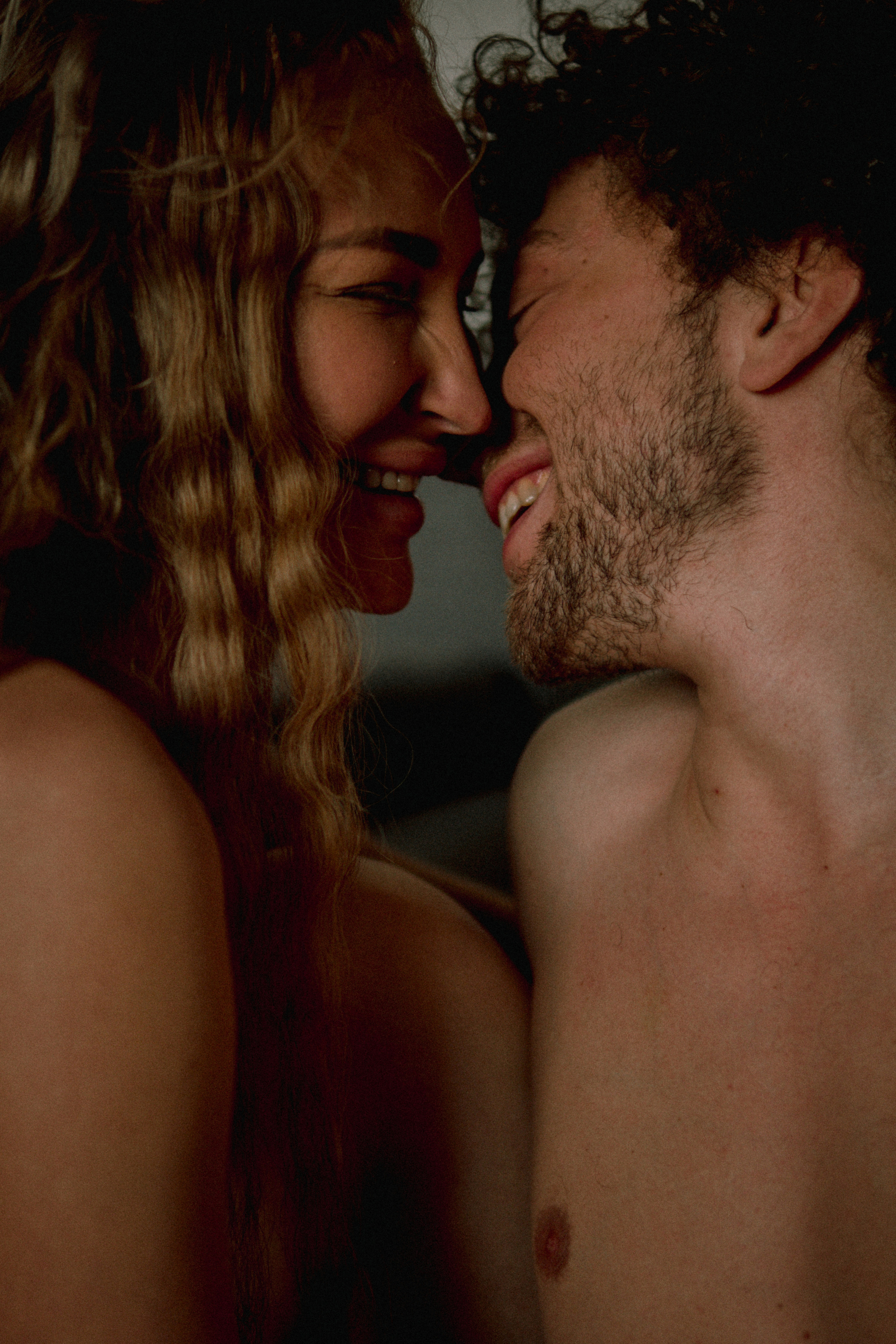 Лена и Богдан. Свадебный фотограф Тольятти Москва Адамова Виктория