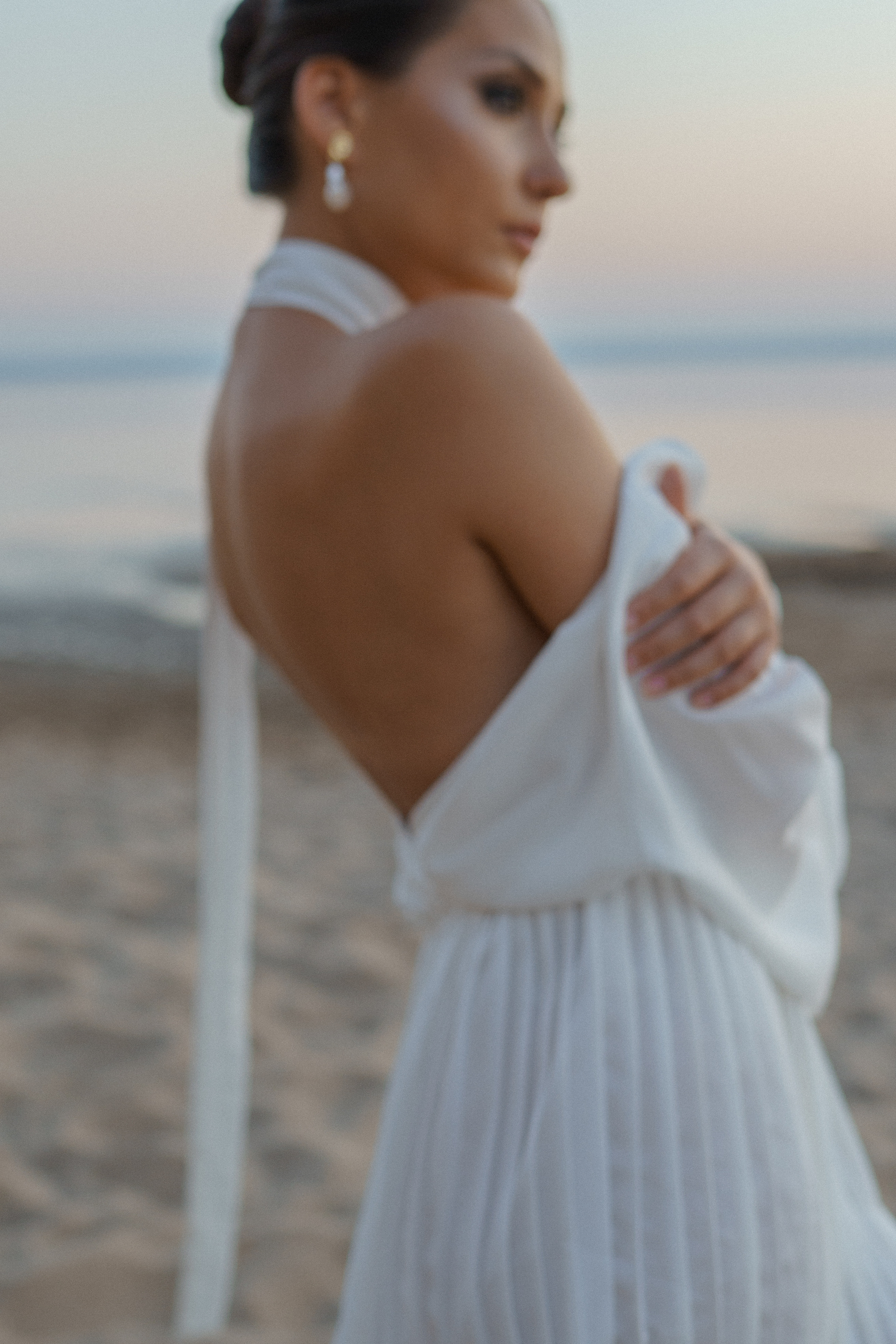 МАЛИБУ. Свадебный фотограф Тольятти Москва Адамова Виктория