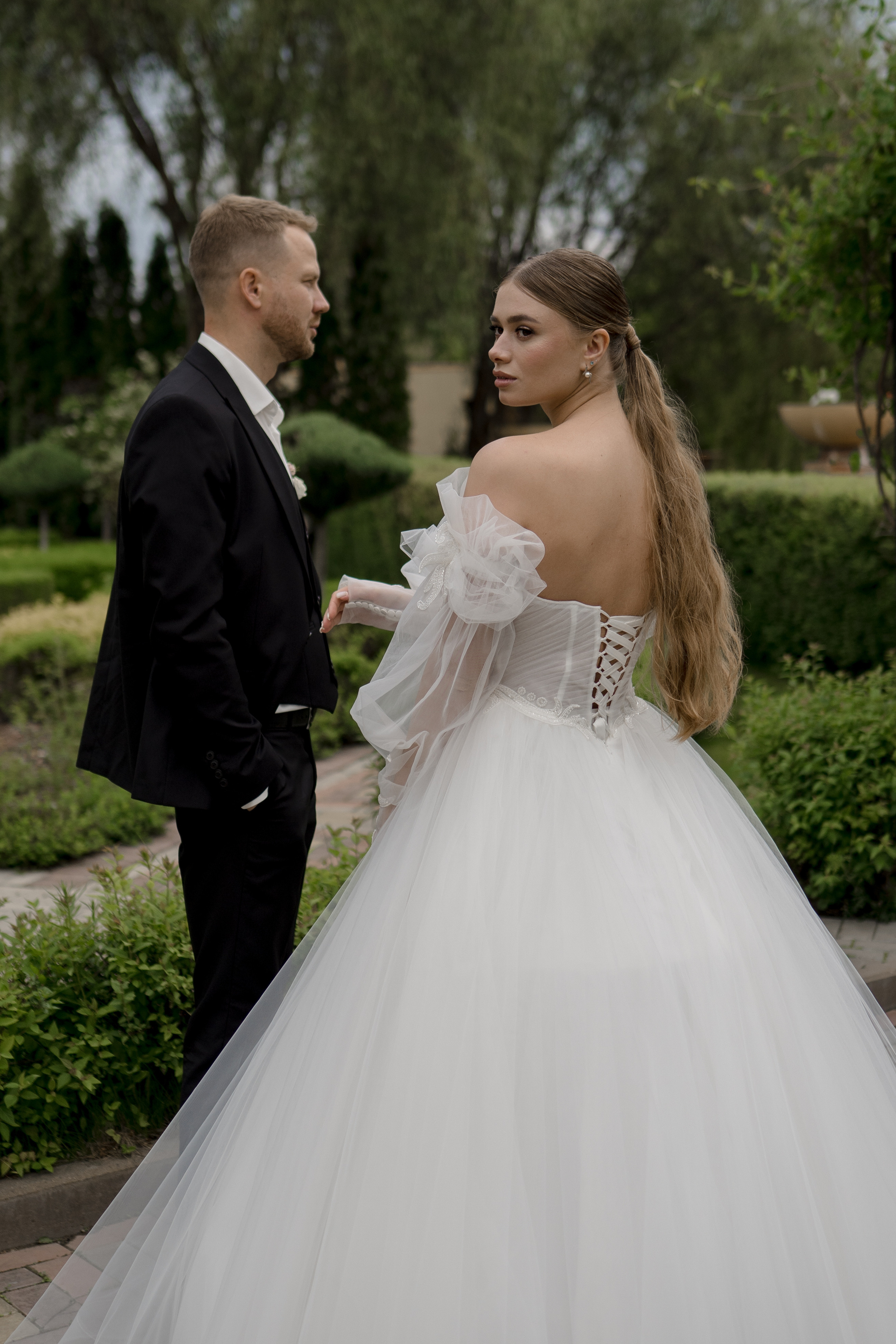 НОВЫЕ ЛЮДИ. Свадебный фотограф Тольятти Москва Адамова Виктория