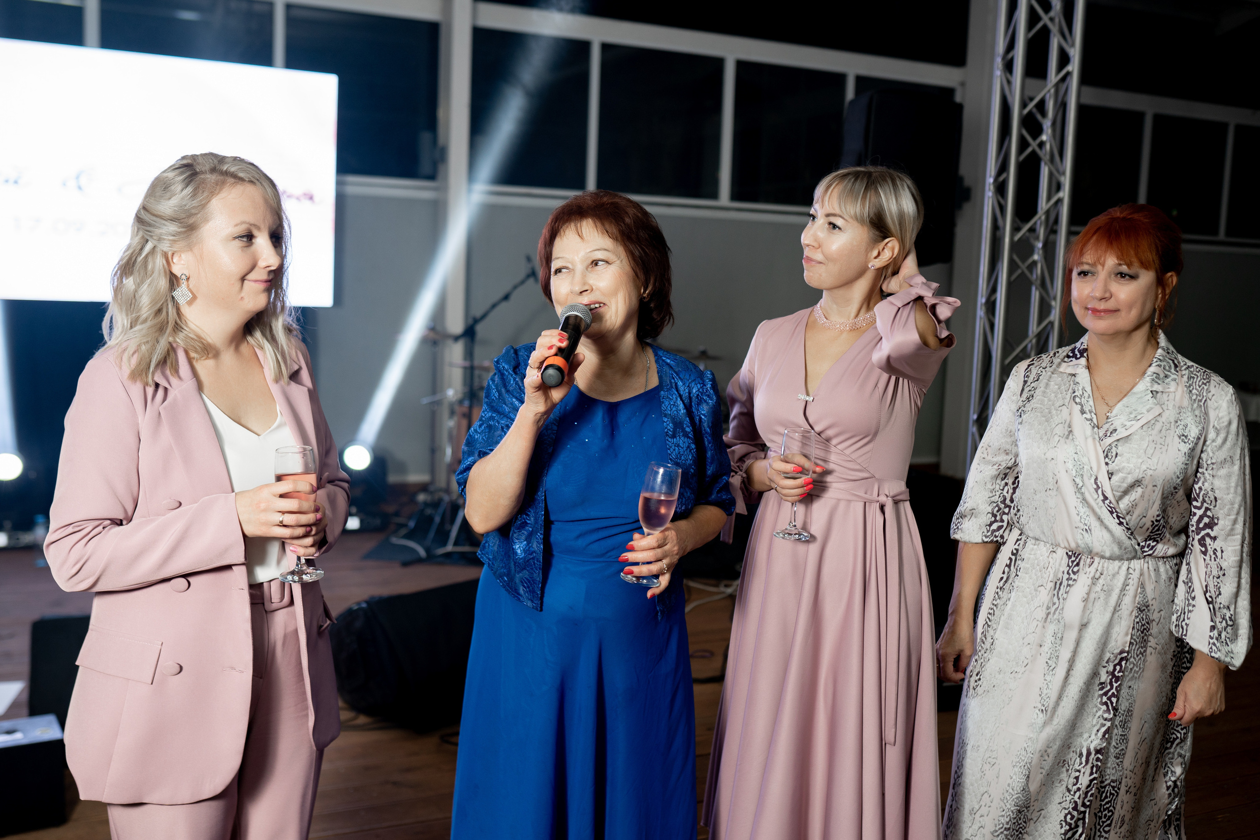 P. S. — Н. А. Свадебный фотограф Тольятти Москва Адамова Виктория