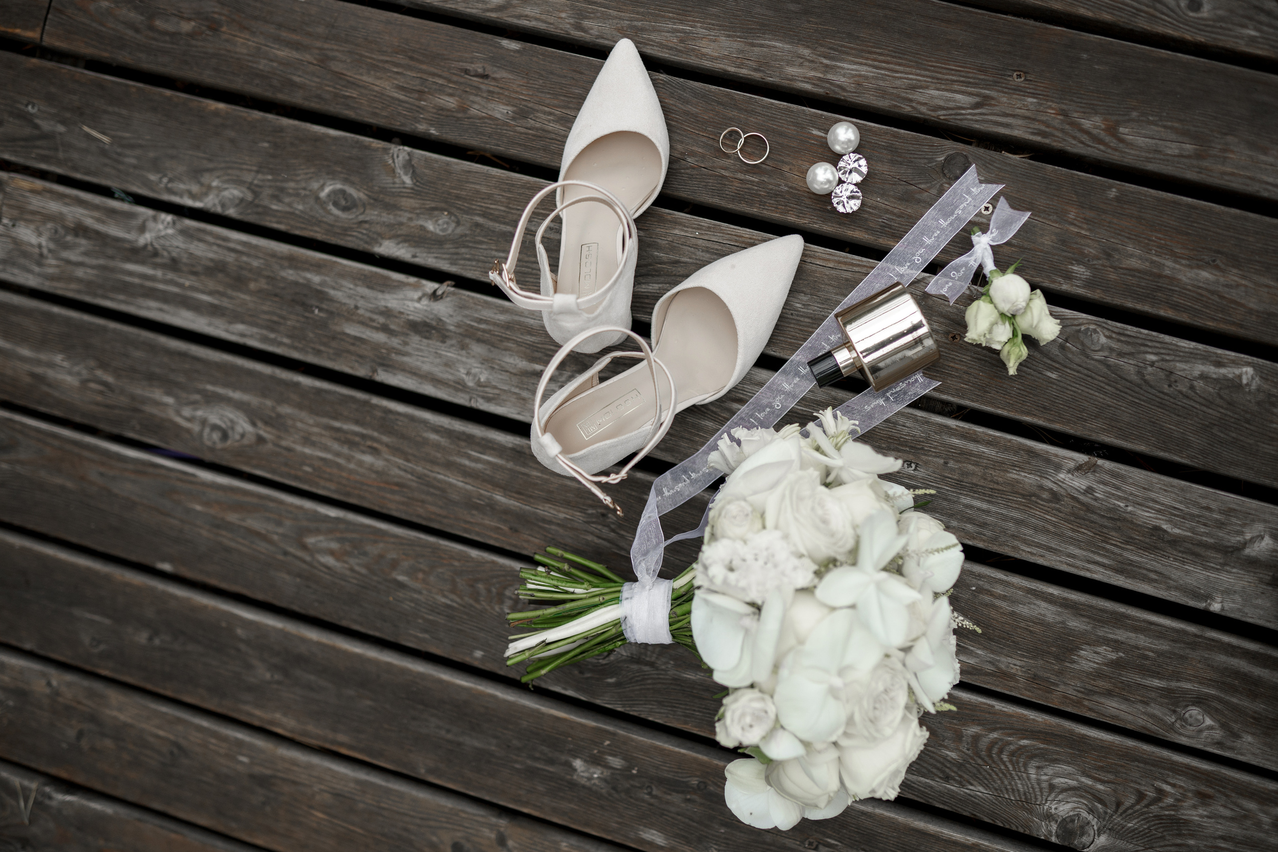 P. S. — Н. А. Свадебный фотограф Тольятти Москва Адамова Виктория