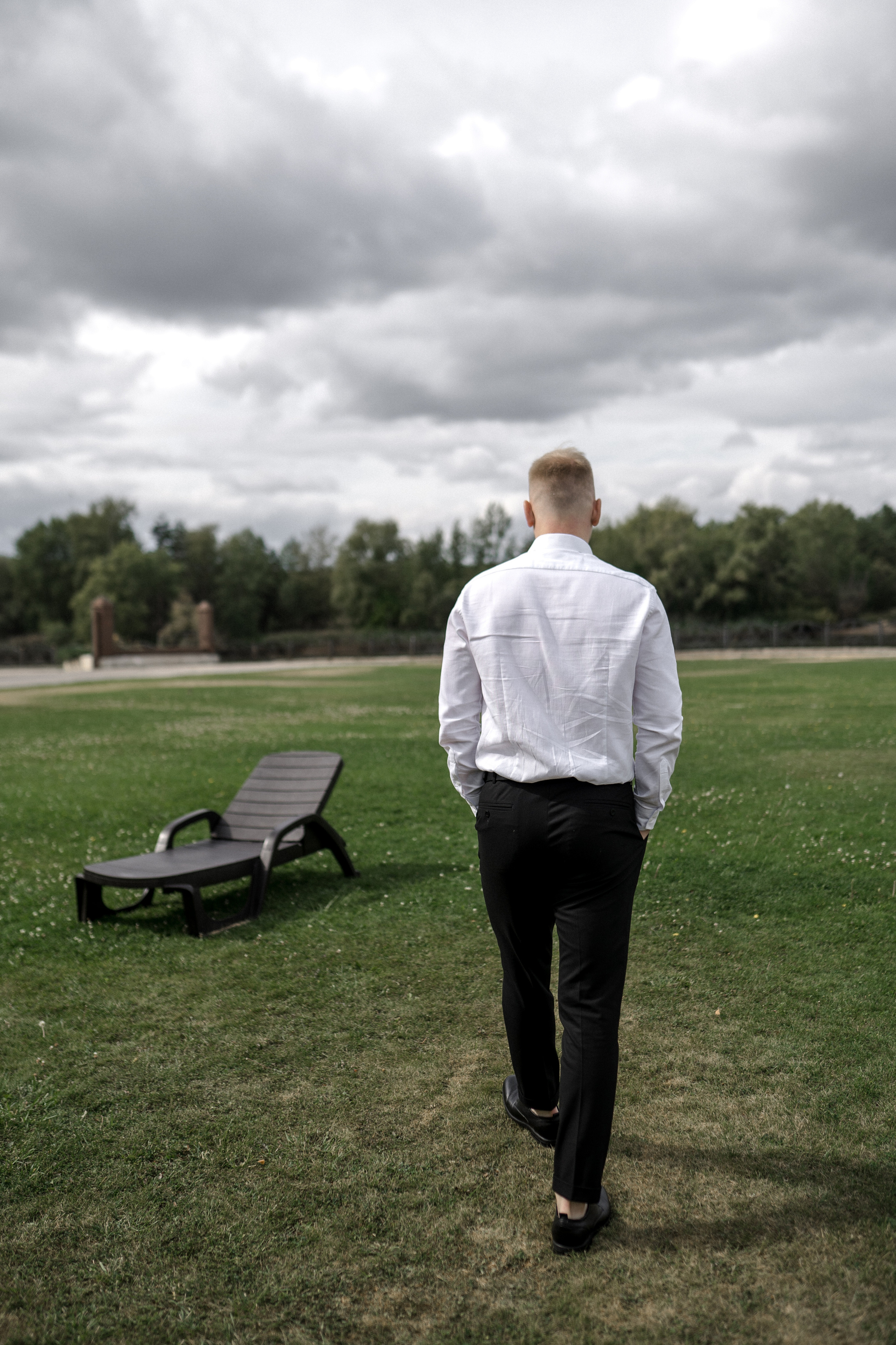 КОГДА Я ВПЕРВЫЕ УВИДЕЛ ТЕБЯ. Свадебный фотограф Тольятти Москва Адамова Виктория