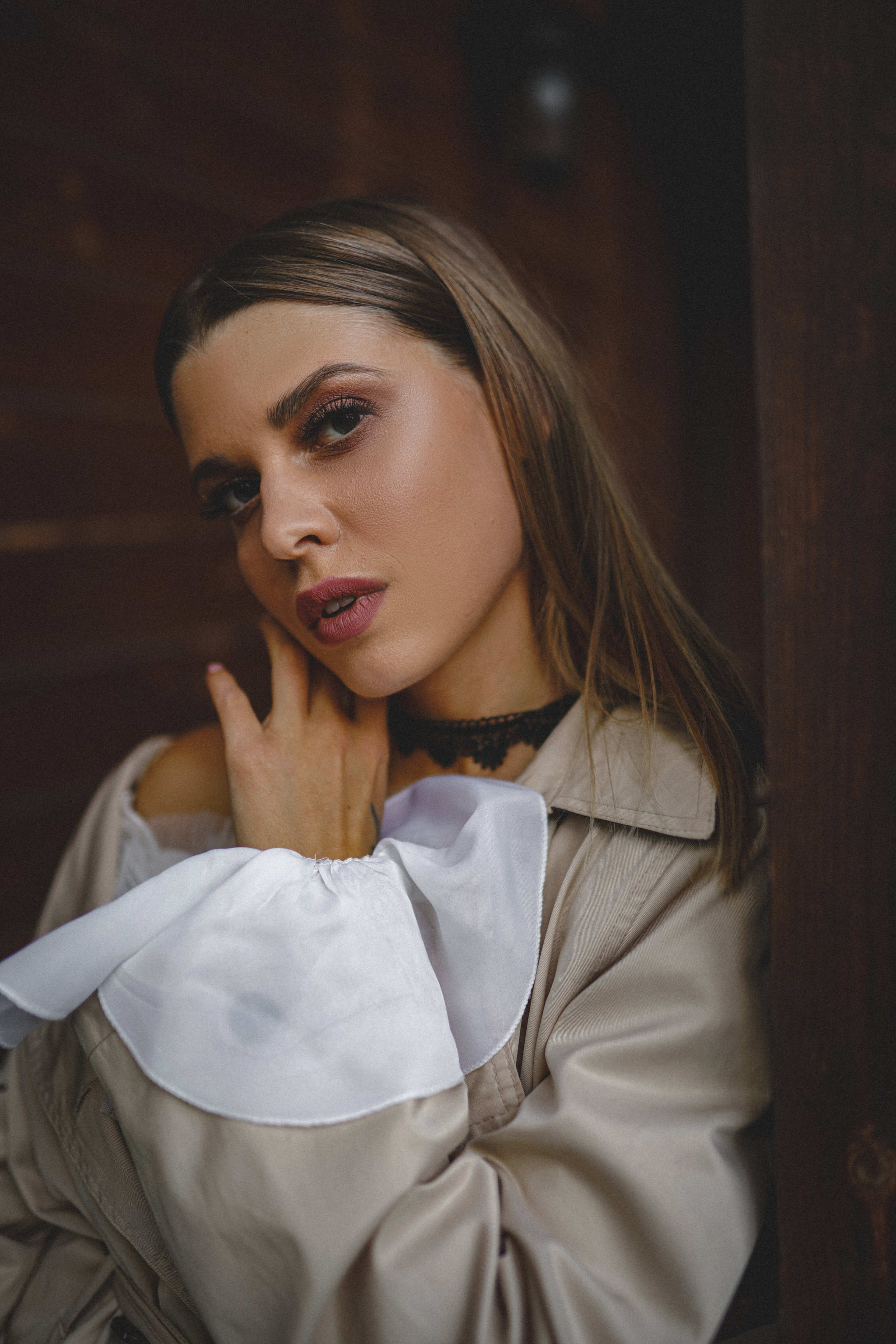 Ира. Свадебный фотограф Тольятти Москва Адамова Виктория