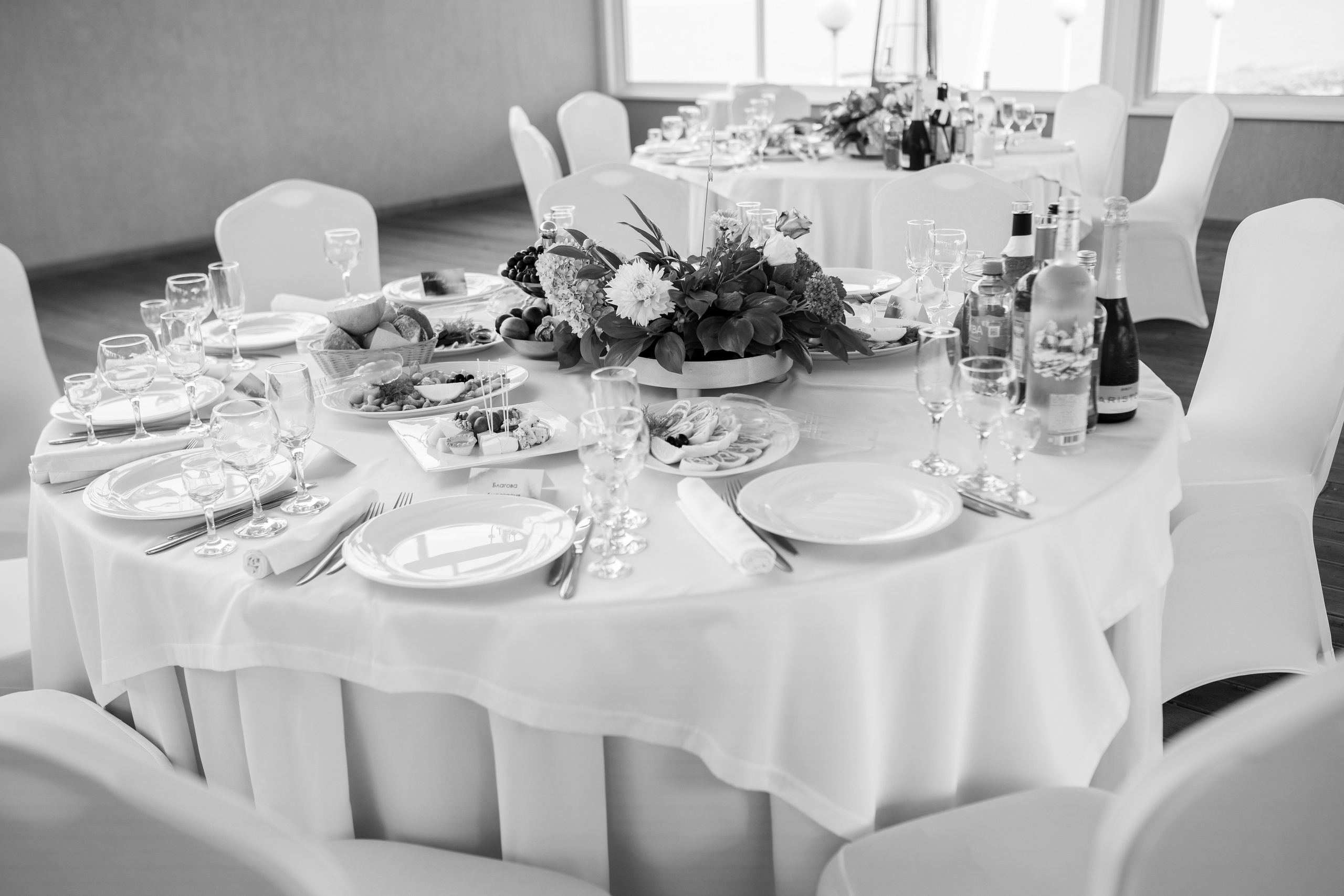 P. S. — Н. А. Свадебный фотограф Тольятти Москва Адамова Виктория