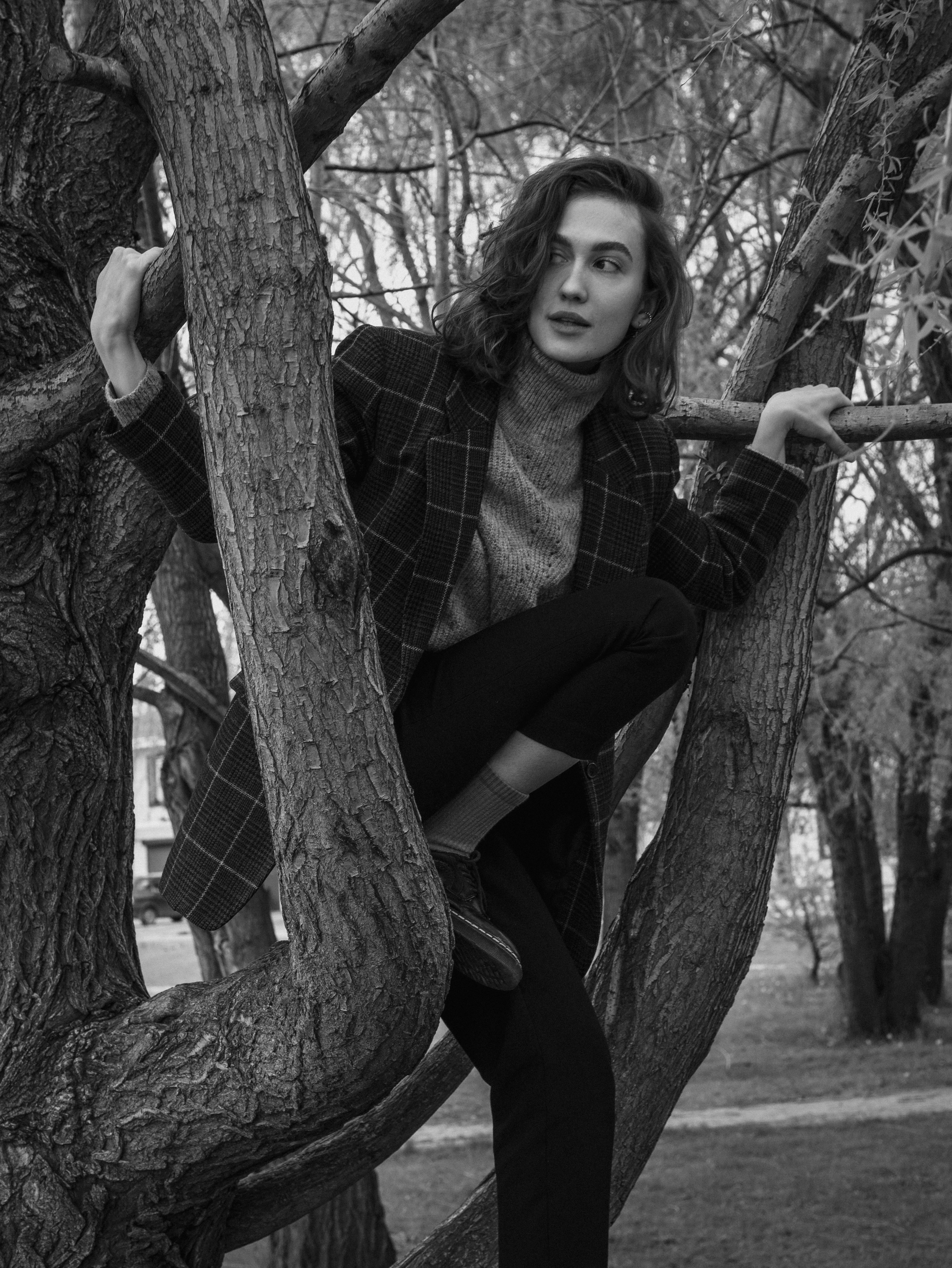 Ира. Свадебный фотограф Тольятти Москва Адамова Виктория