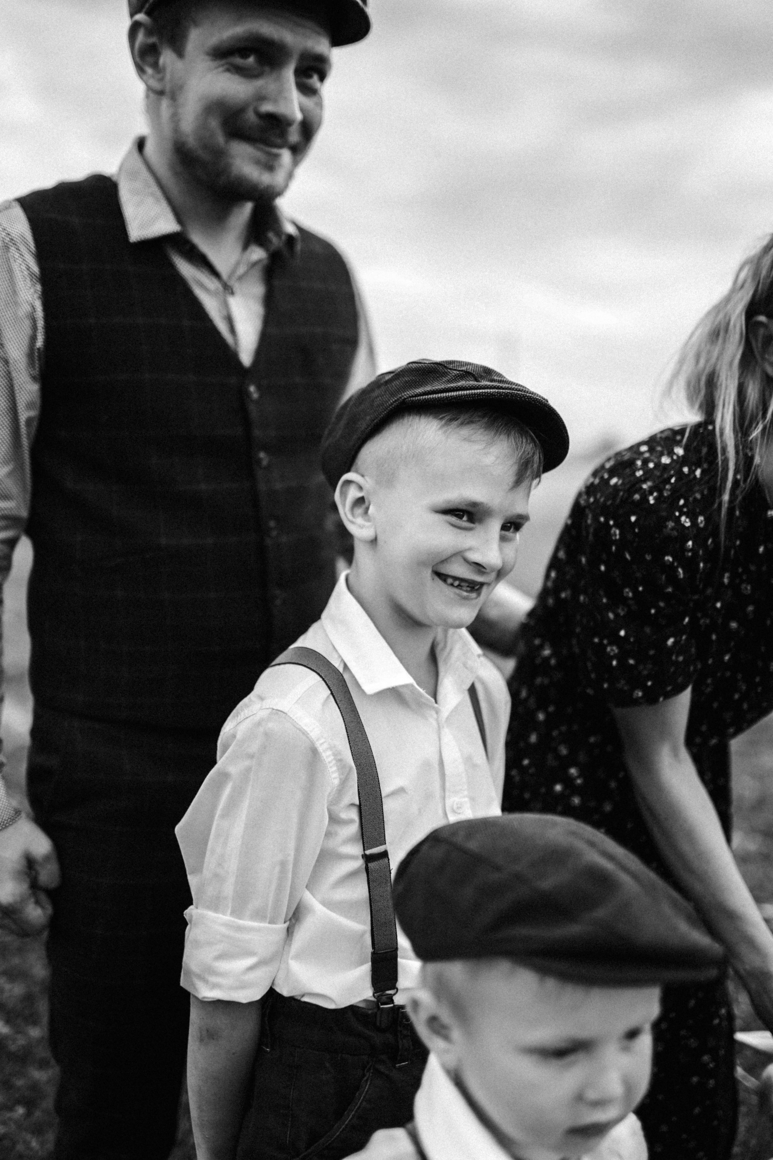 Макс и Оля. Свадебный фотограф Тольятти Москва Адамова Виктория