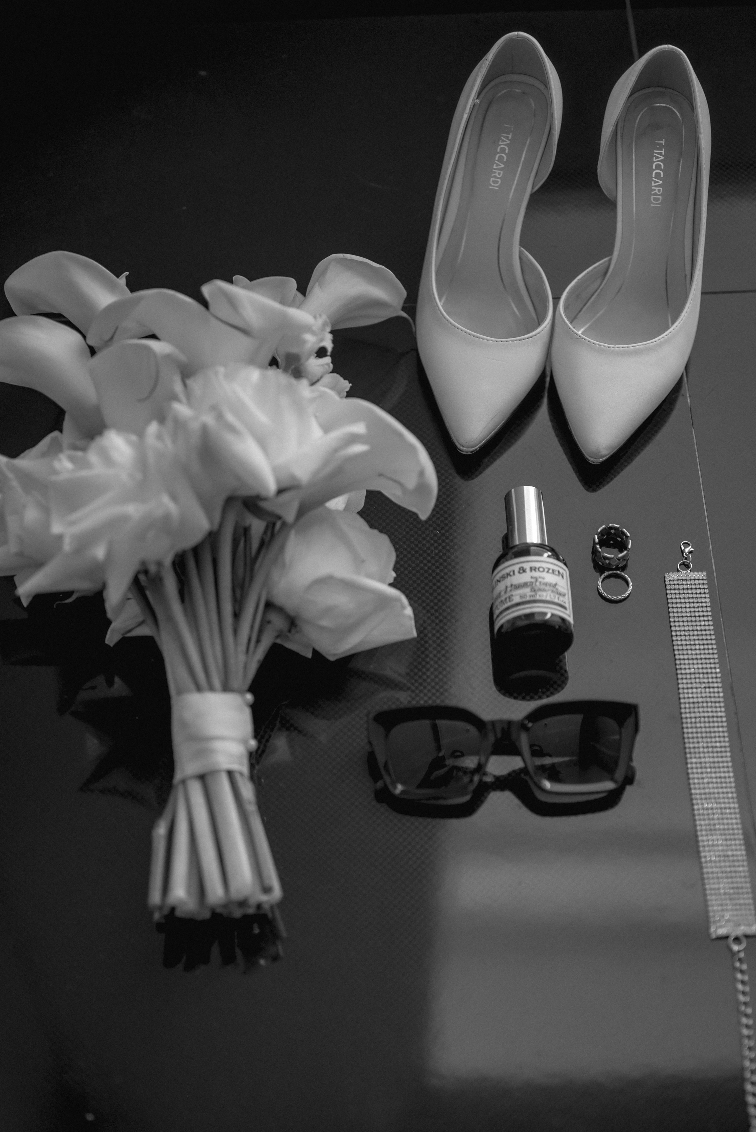 LAMOUR. TOUJOUR. Свадебный фотограф Тольятти Москва Адамова Виктория