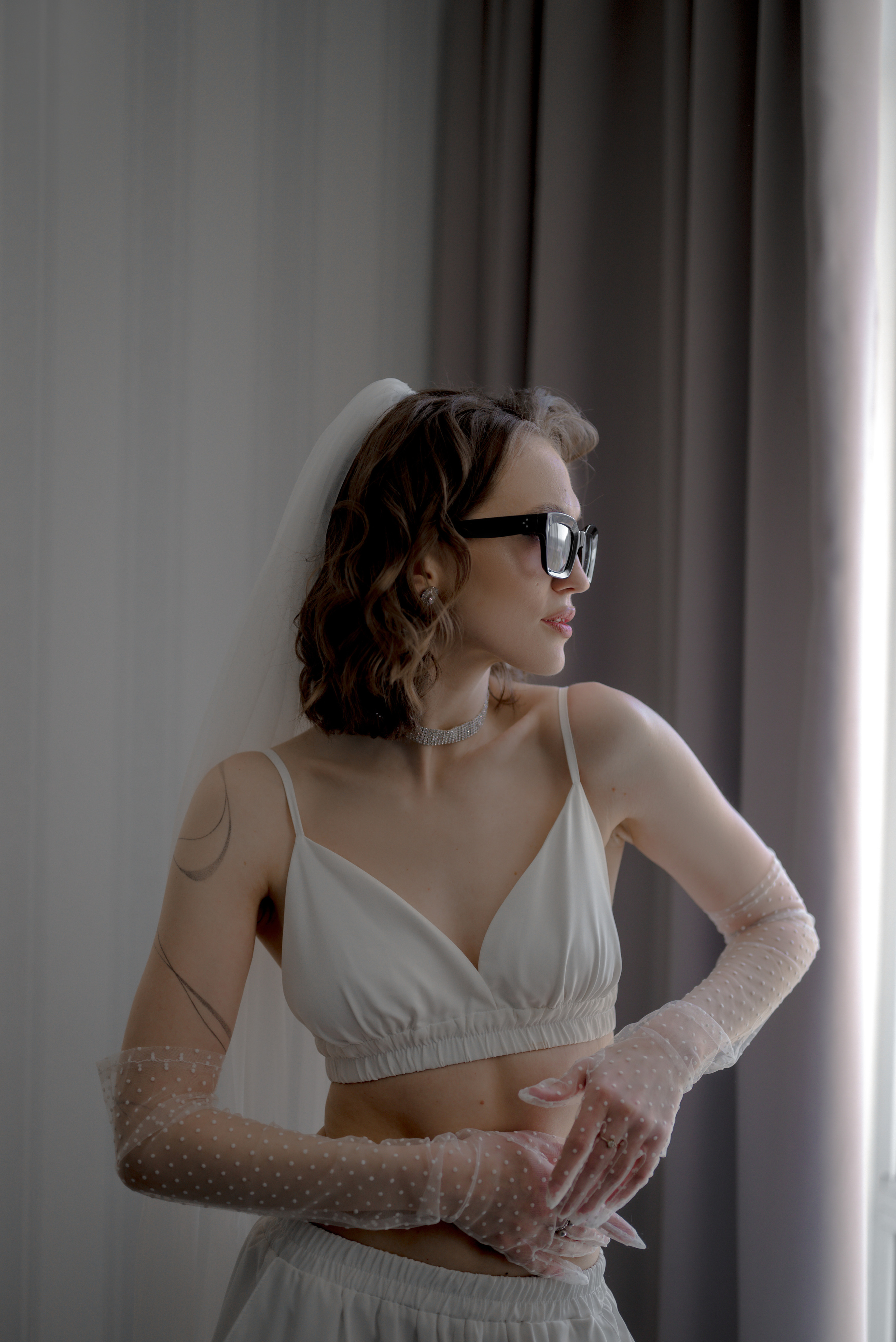 LAMOUR. TOUJOUR. Свадебный фотограф Тольятти Москва Адамова Виктория