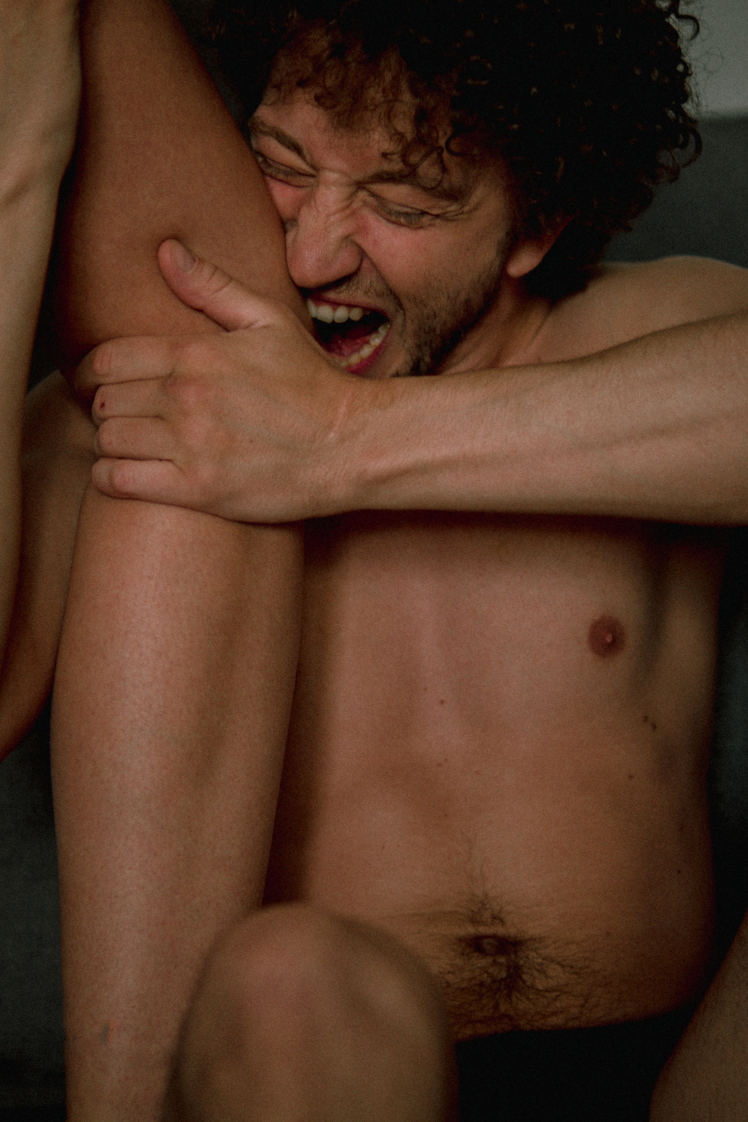 Лена и Богдан. Свадебный фотограф Тольятти Москва Адамова Виктория