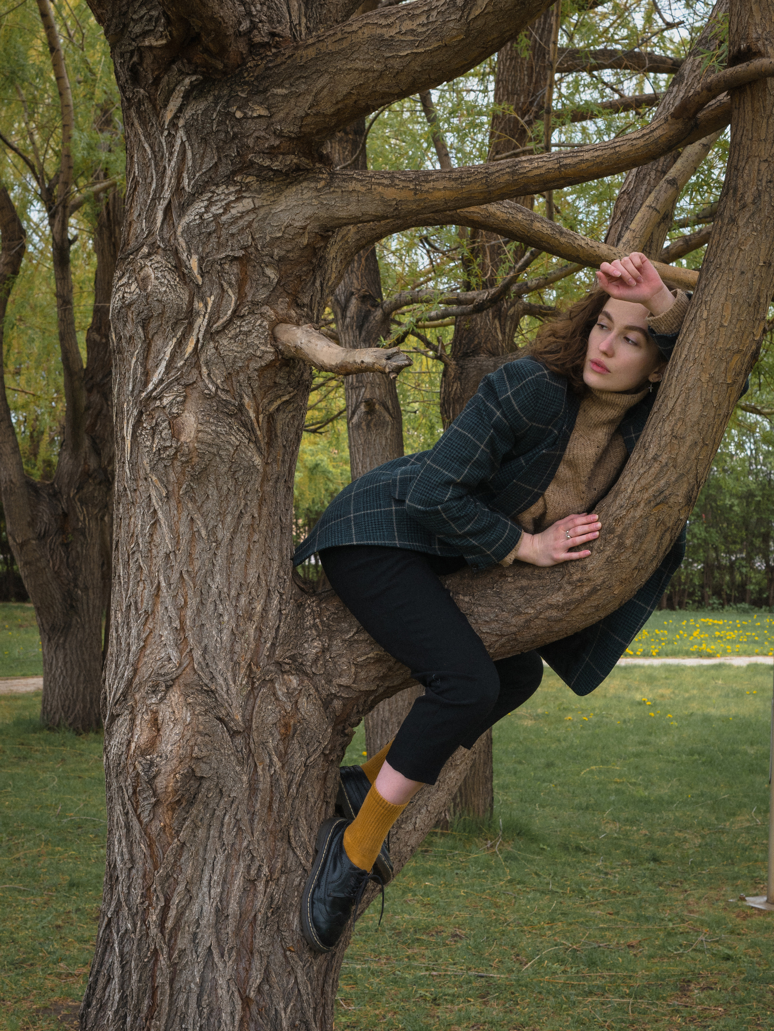 Ира. Свадебный фотограф Тольятти Москва Адамова Виктория