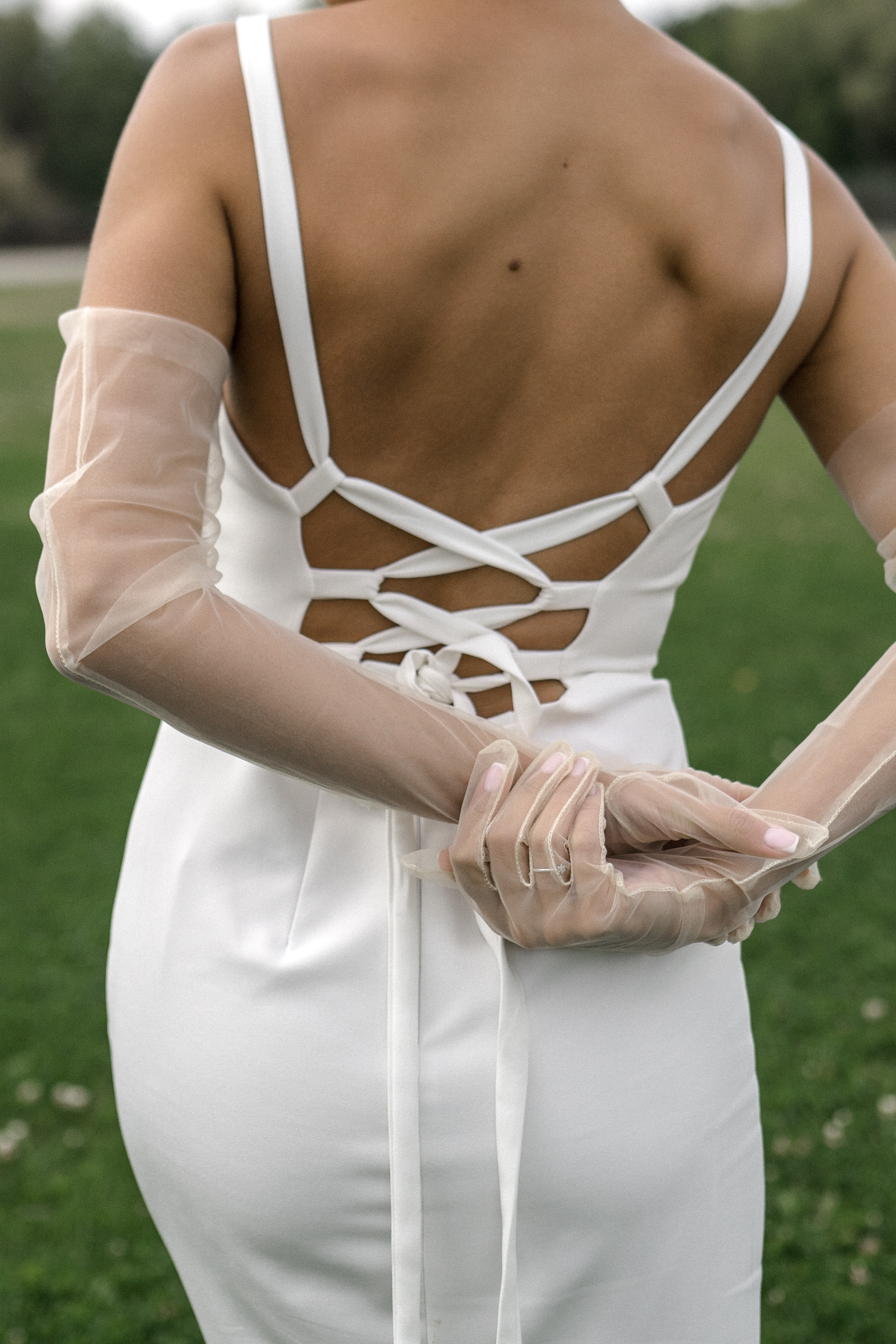 КОГДА Я ВПЕРВЫЕ УВИДЕЛ ТЕБЯ. Свадебный фотограф Тольятти Москва Адамова Виктория