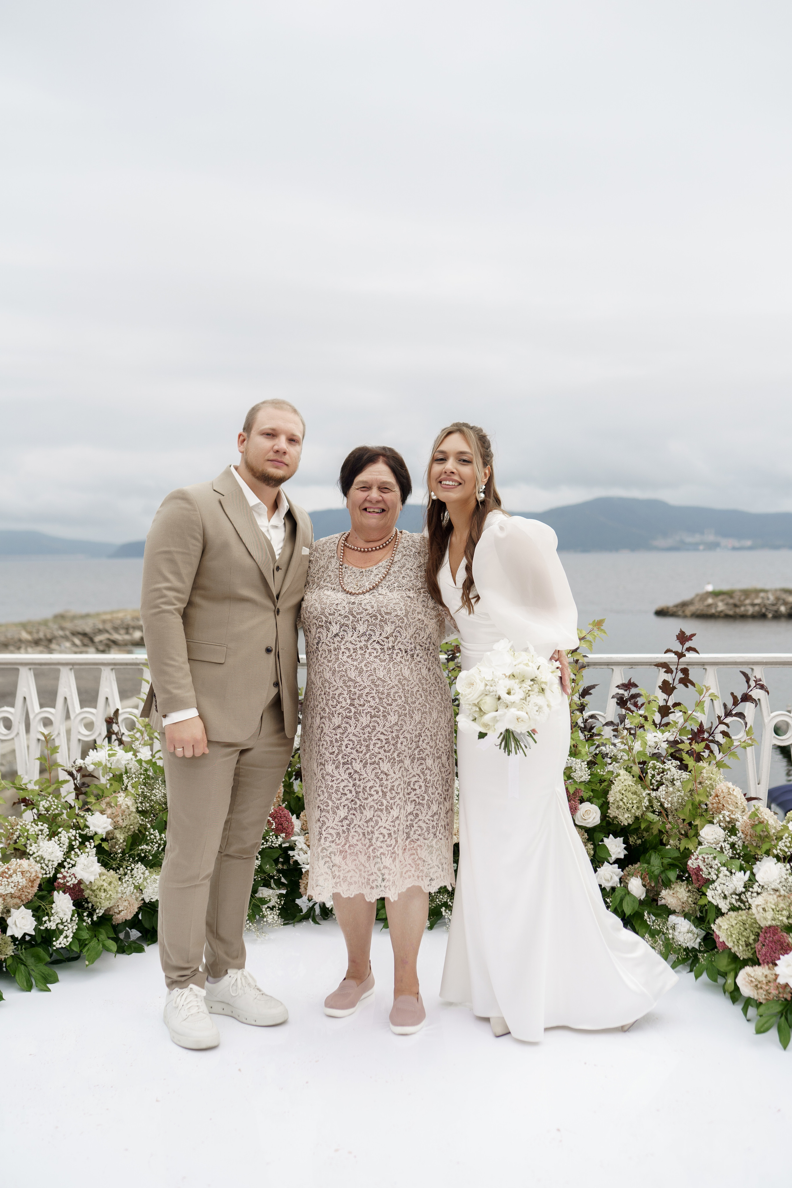 P. S. — Н. А. Свадебный фотограф Тольятти Москва Адамова Виктория