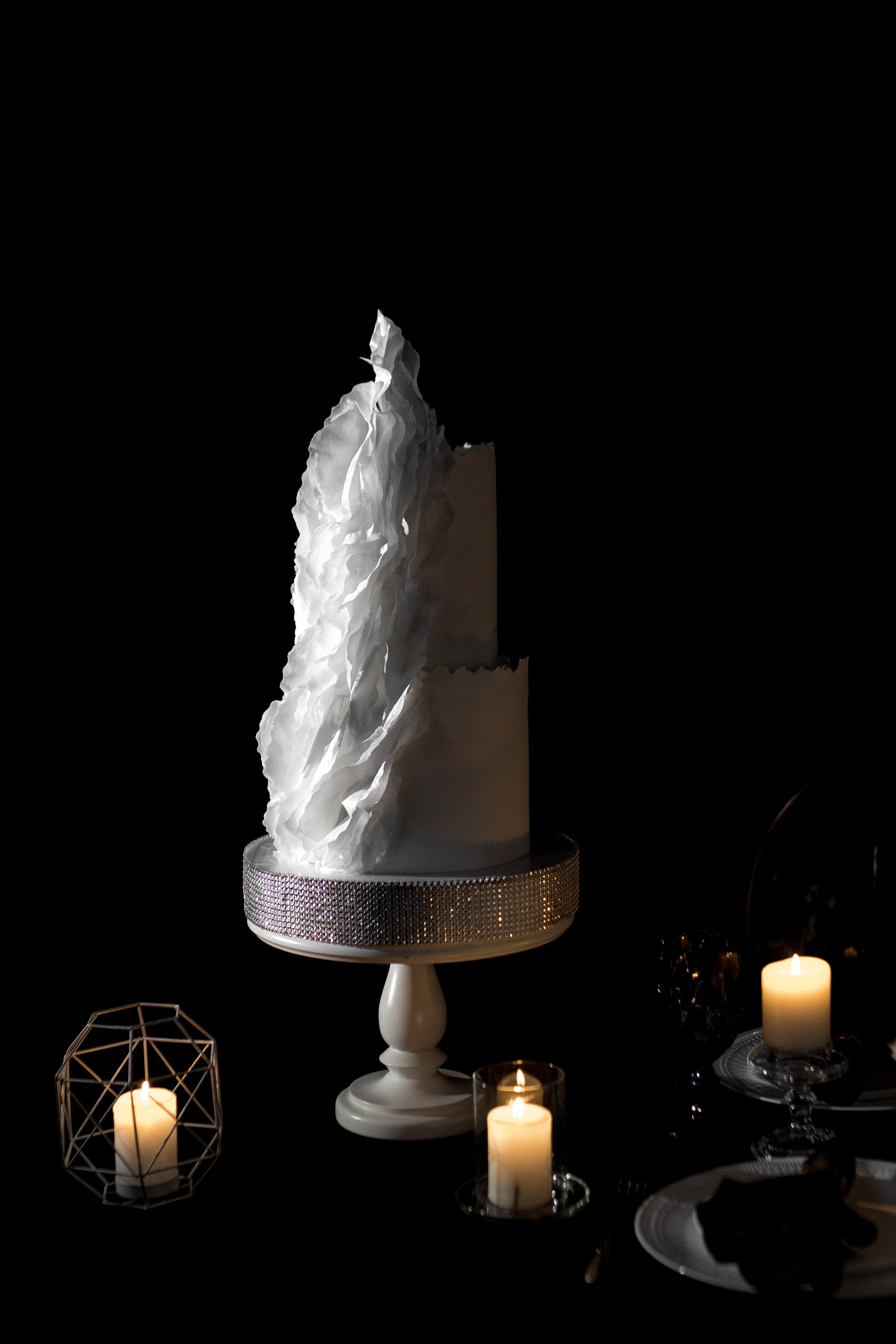 DARK & LOVE. Свадебный фотограф Тольятти Москва Адамова Виктория