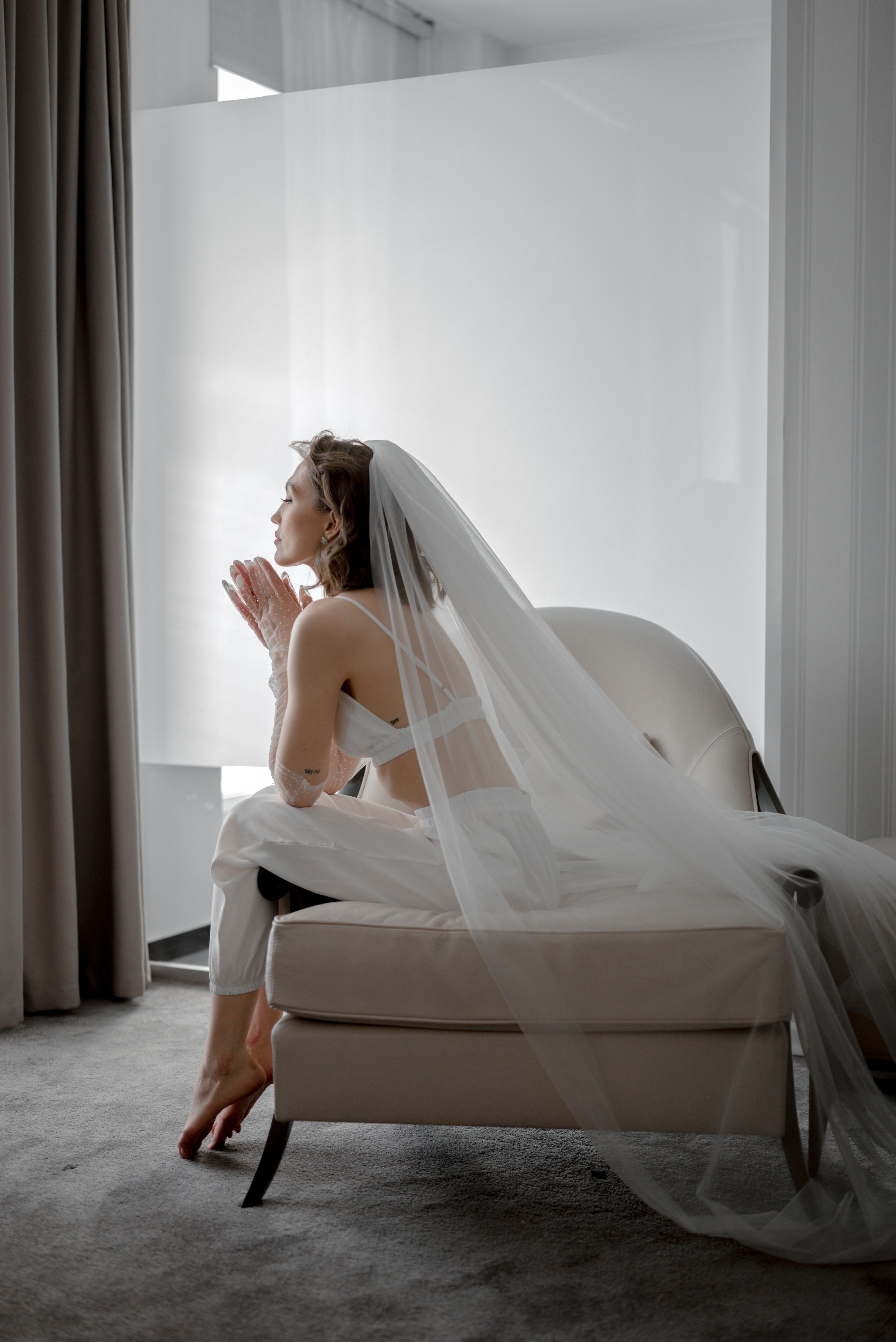 LAMOUR. TOUJOUR. Свадебный фотограф Тольятти Москва Адамова Виктория