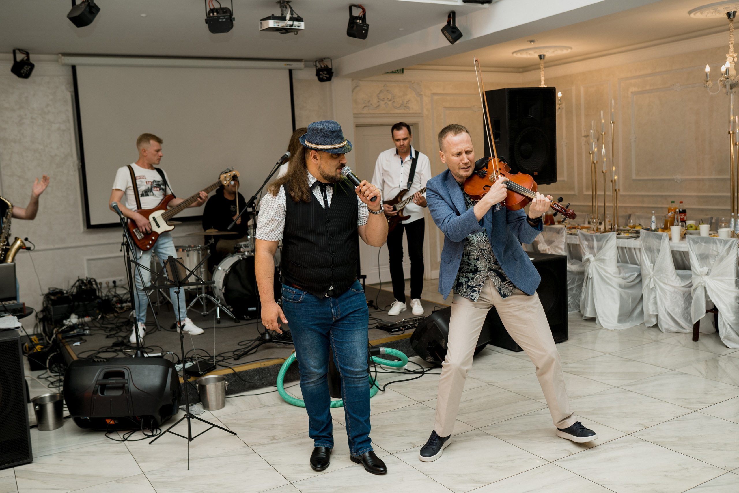 НОВЫЕ ЛЮДИ. Свадебный фотограф Тольятти Москва Адамова Виктория