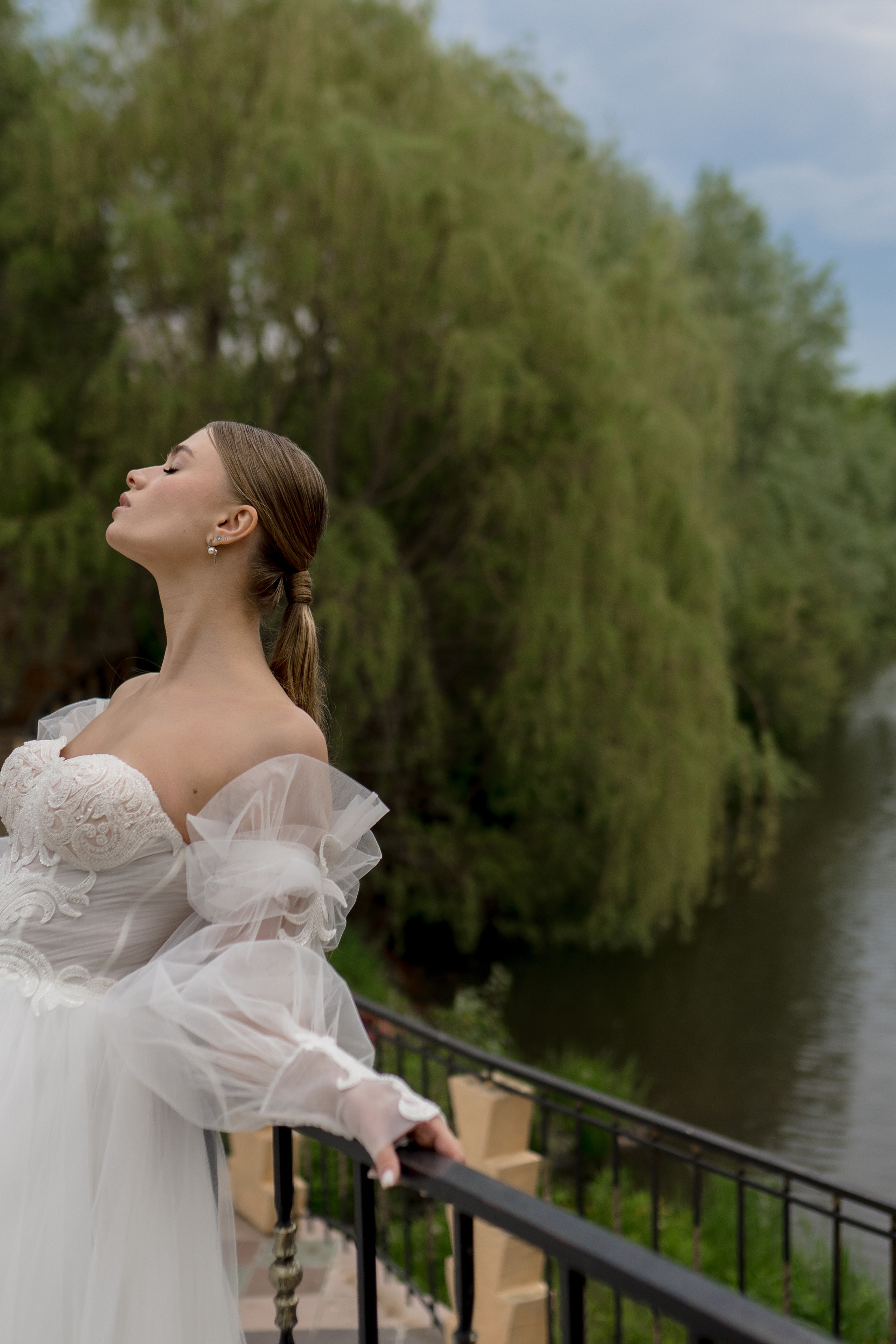 НОВЫЕ ЛЮДИ. Свадебный фотограф Тольятти Москва Адамова Виктория