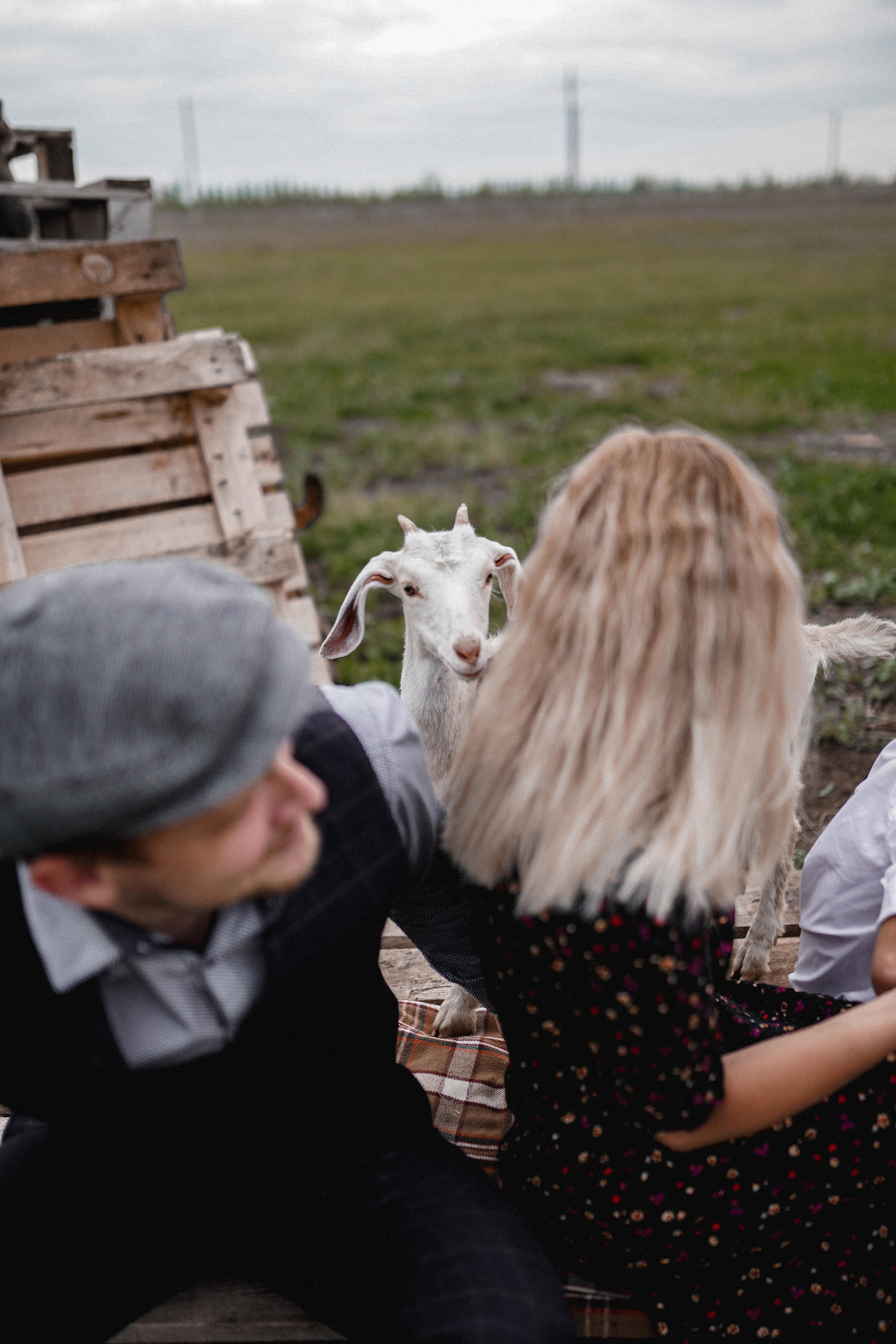 Макс и Оля. Свадебный фотограф Тольятти Москва Адамова Виктория