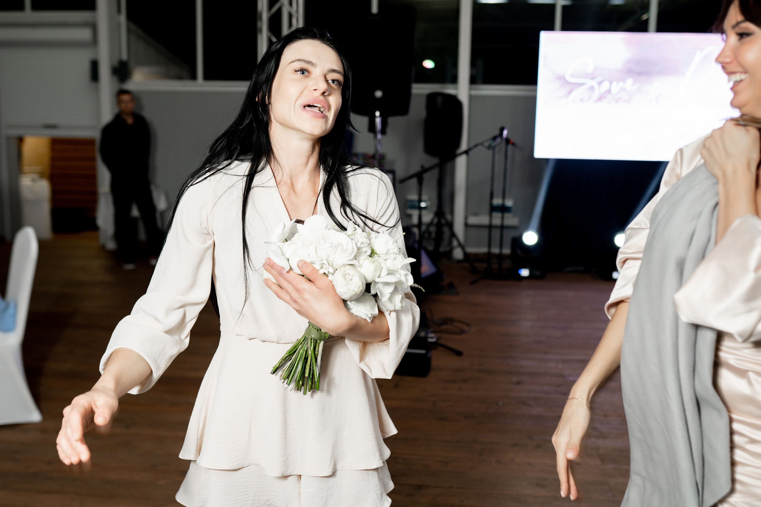 P. S. — Н. А. Свадебный фотограф Тольятти Москва Адамова Виктория