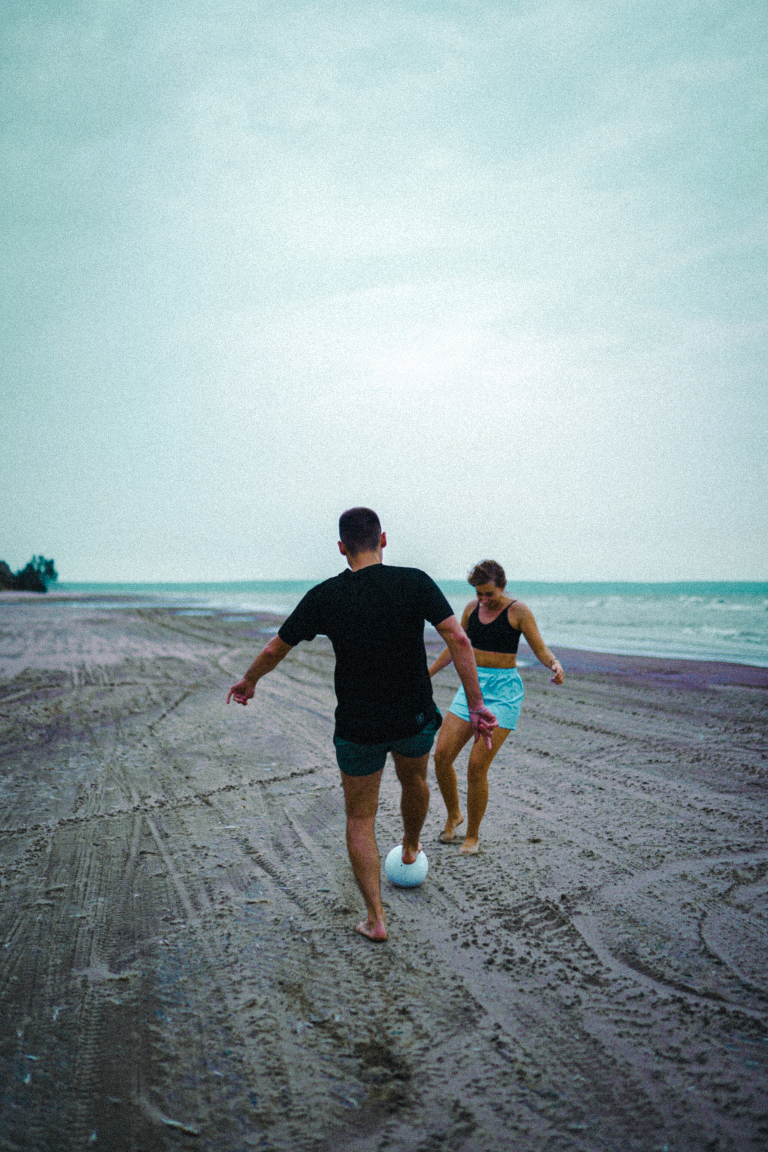 Юля Лав стори. Свадебный фотограф Тольятти Москва Адамова Виктория