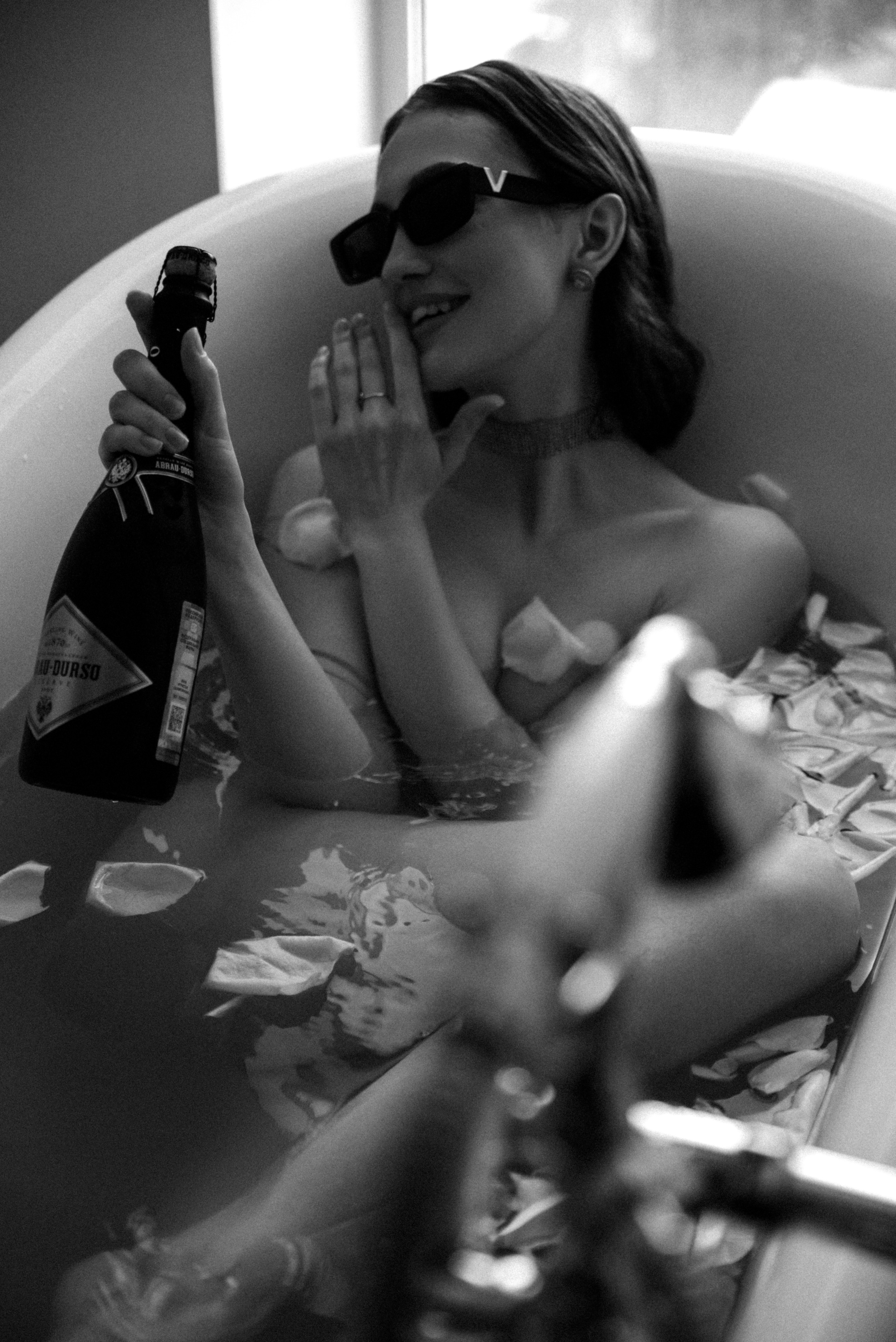 LAMOUR. TOUJOUR. Свадебный фотограф Тольятти Москва Адамова Виктория