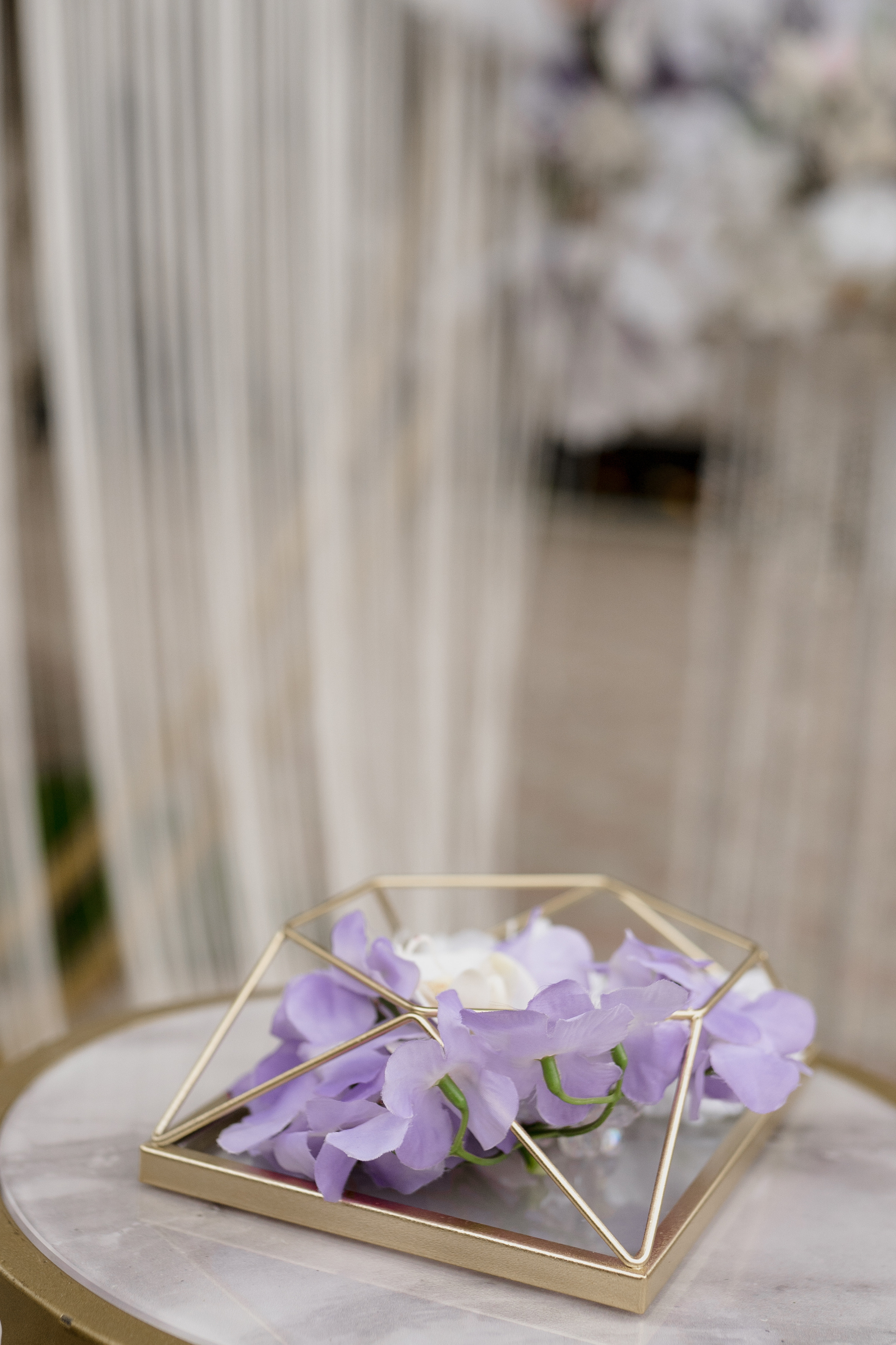 НОВЫЕ ЛЮДИ. Свадебный фотограф Тольятти Москва Адамова Виктория