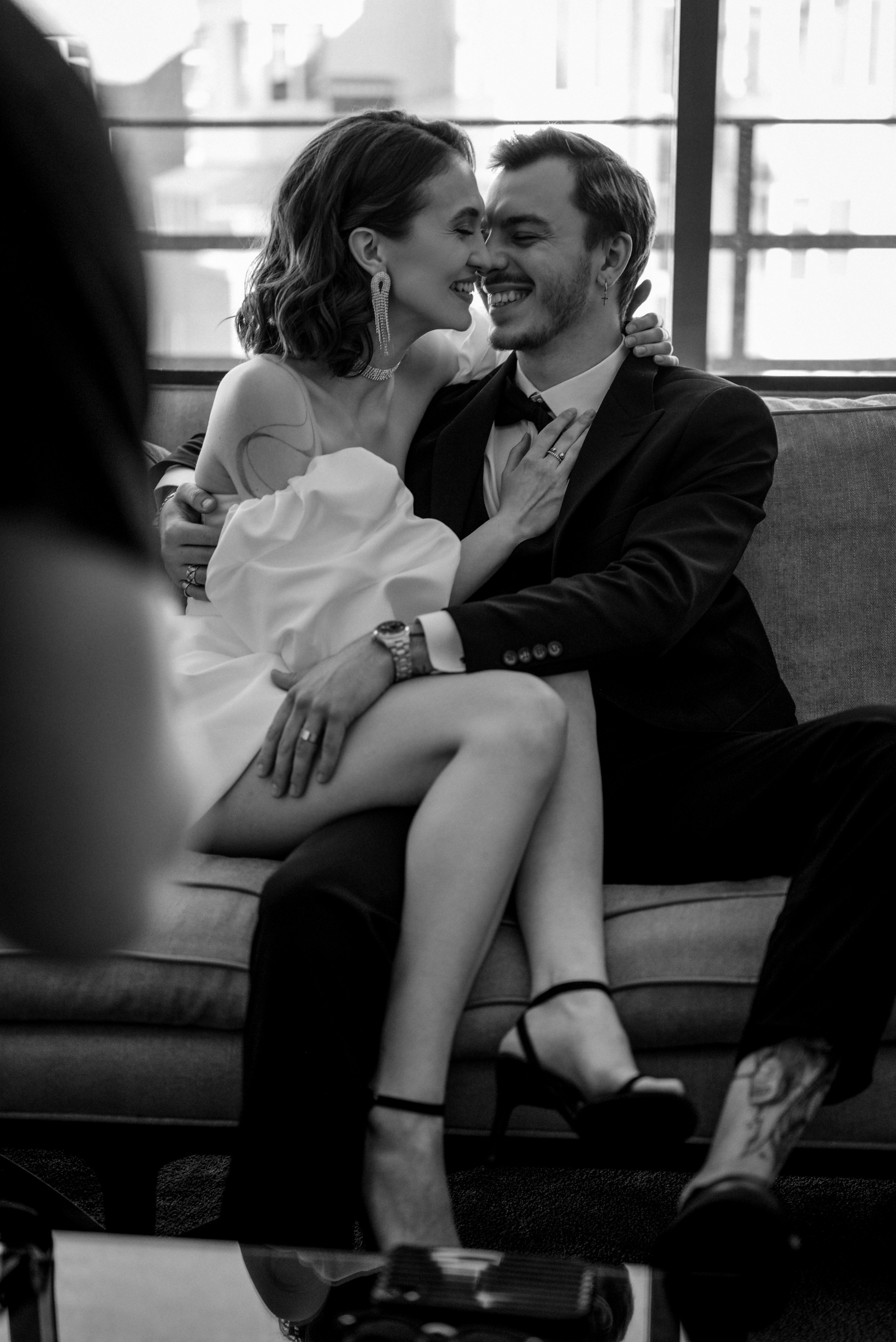 LAMOUR. TOUJOUR. Свадебный фотограф Тольятти Москва Адамова Виктория