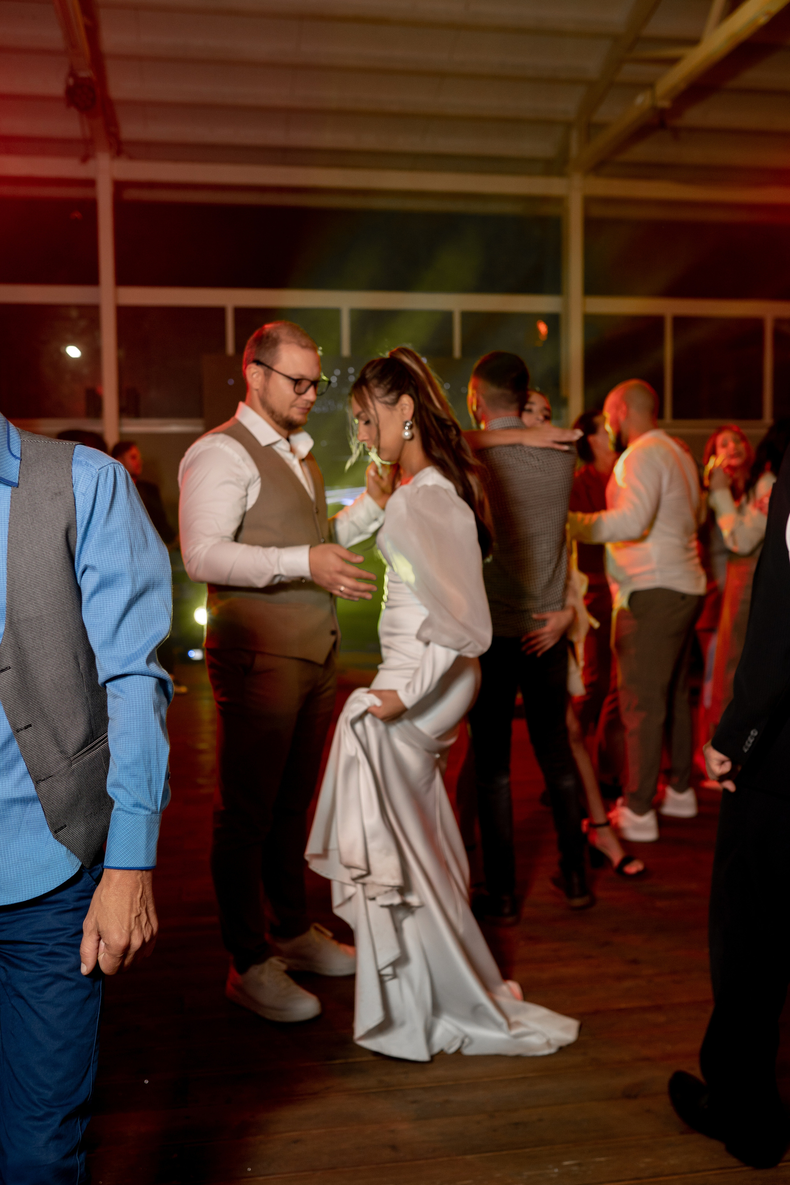 P. S. — Н. А. Свадебный фотограф Тольятти Москва Адамова Виктория