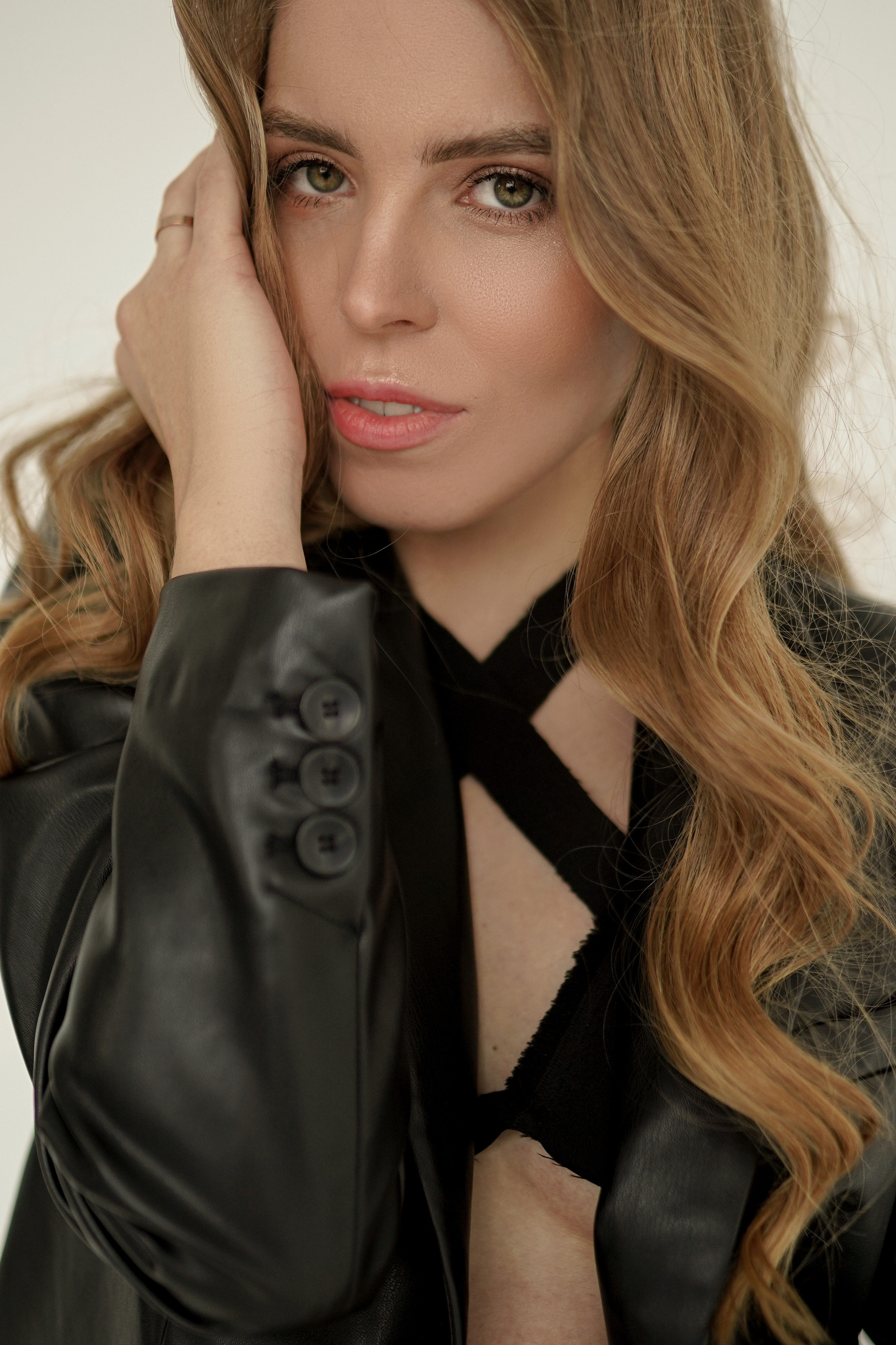 Юля Беременность. Свадебный фотограф Тольятти Москва Адамова Виктория