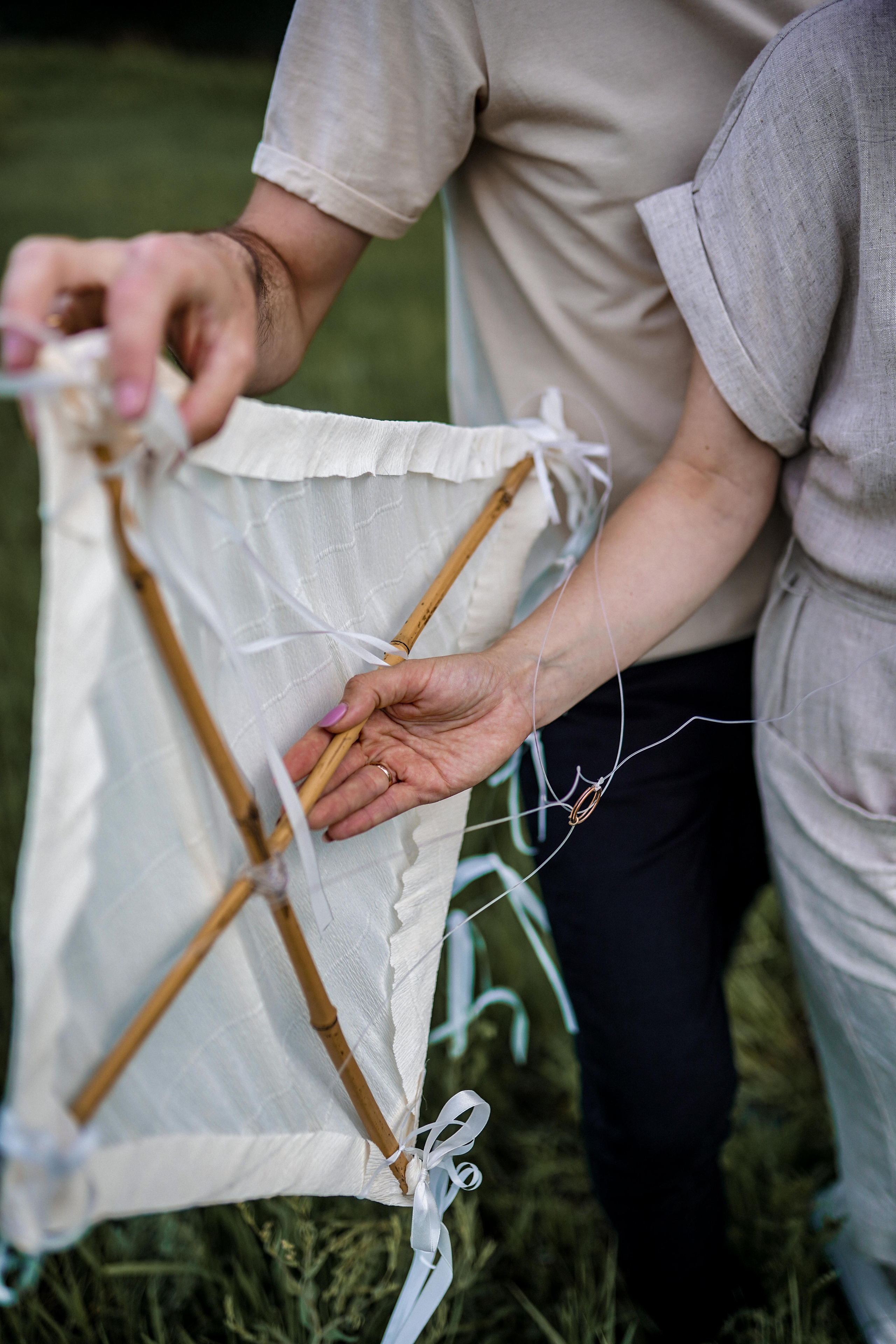 Семья Кати. Свадебный фотограф Тольятти Москва Адамова Виктория