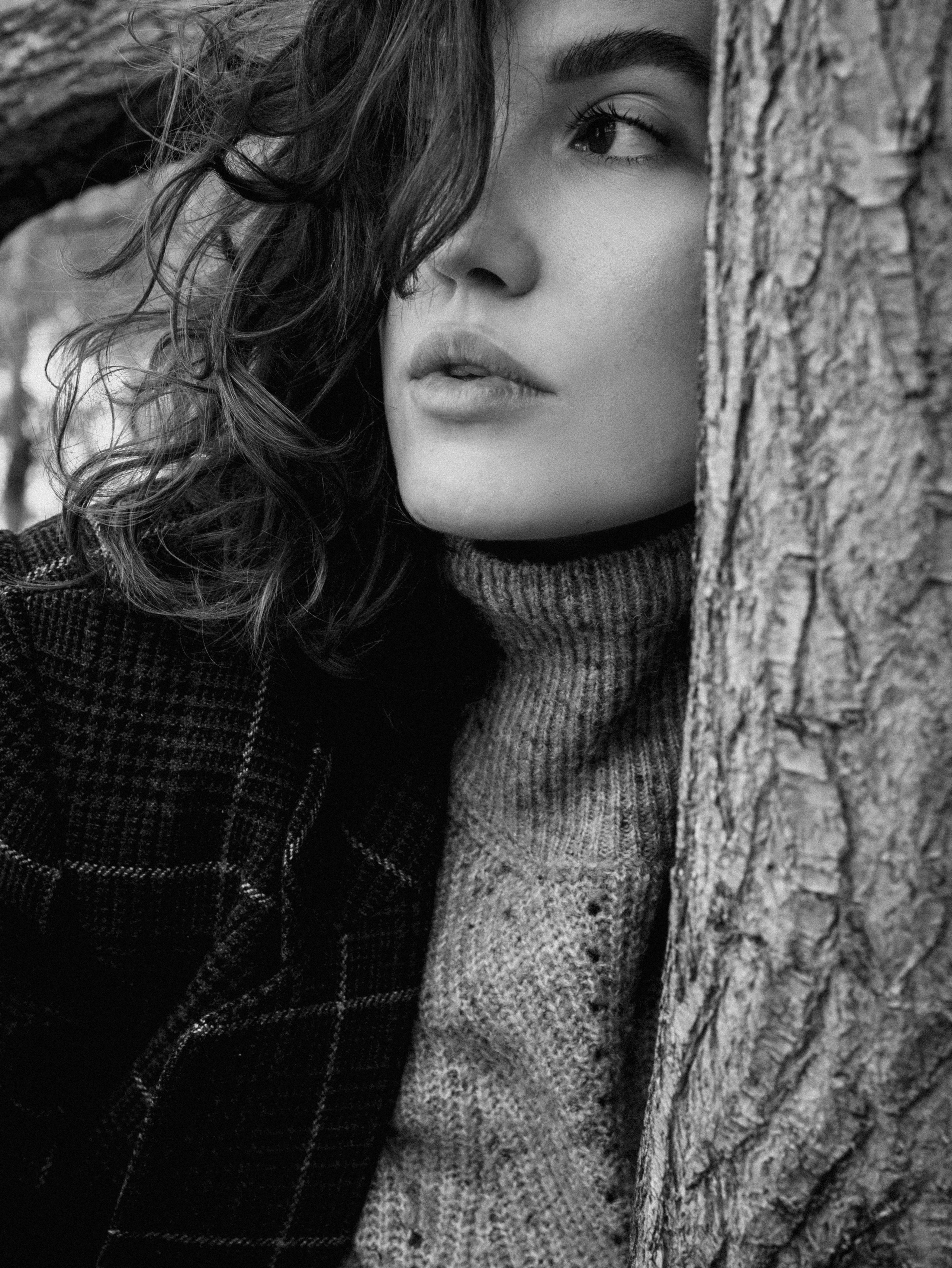 Ира. Свадебный фотограф Тольятти Москва Адамова Виктория