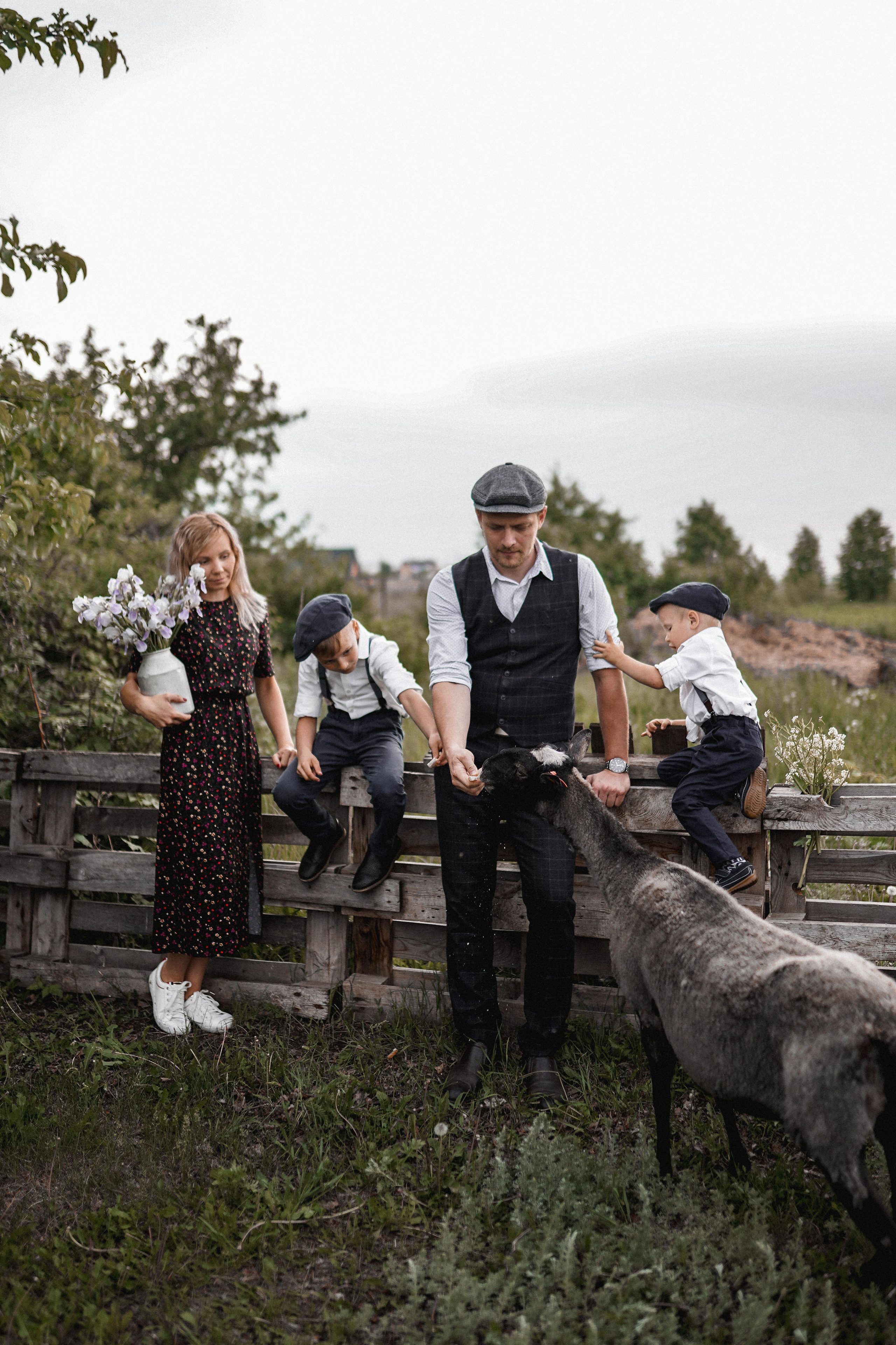 Макс и Оля. Свадебный фотограф Тольятти Москва Адамова Виктория