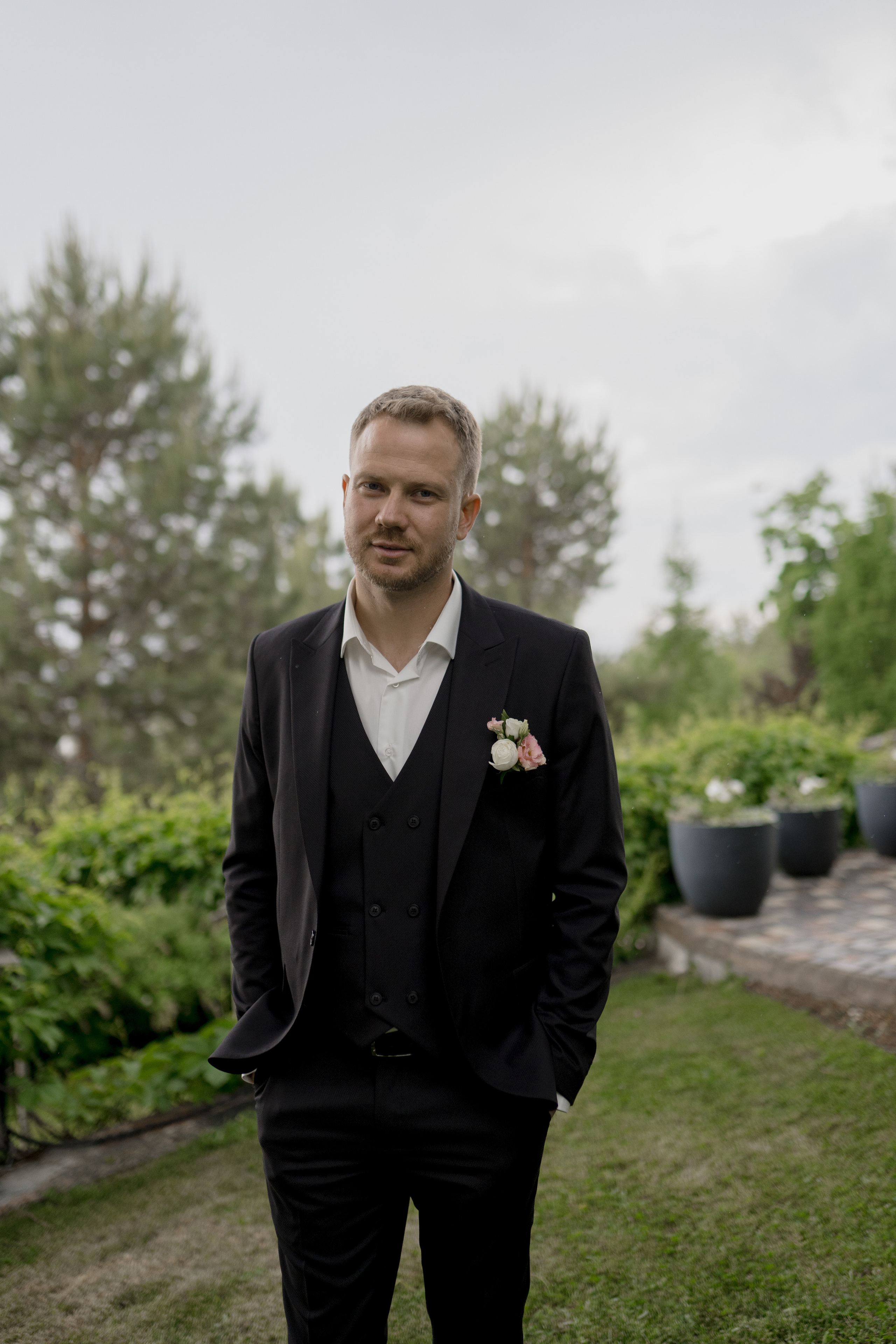 НОВЫЕ ЛЮДИ. Свадебный фотограф Тольятти Москва Адамова Виктория