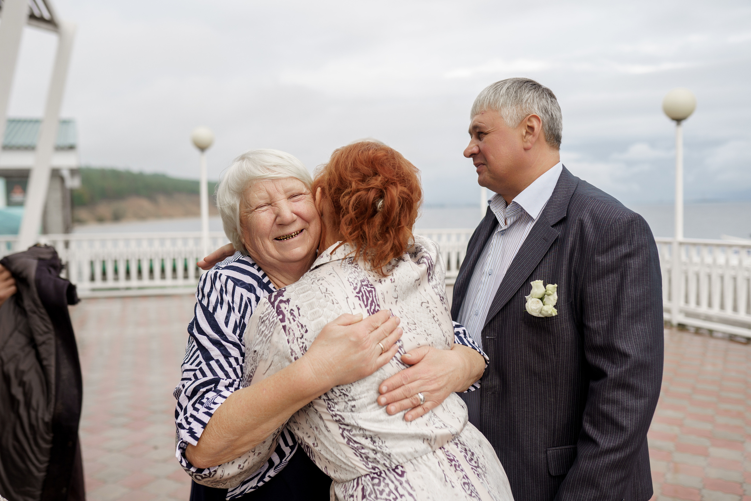 P. S. — Н. А. Свадебный фотограф Тольятти Москва Адамова Виктория