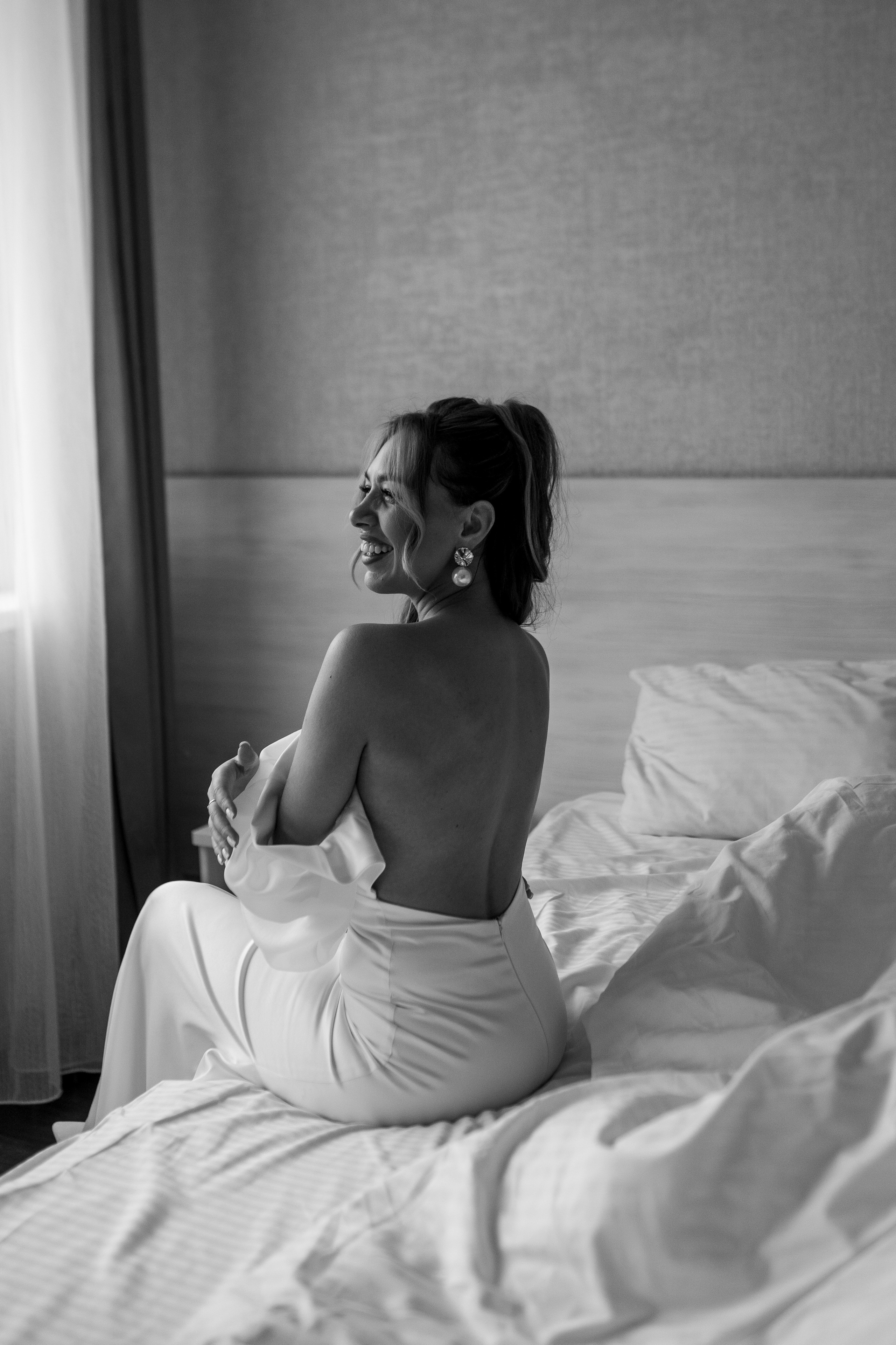 P. S. — Н. А. Свадебный фотограф Тольятти Москва Адамова Виктория