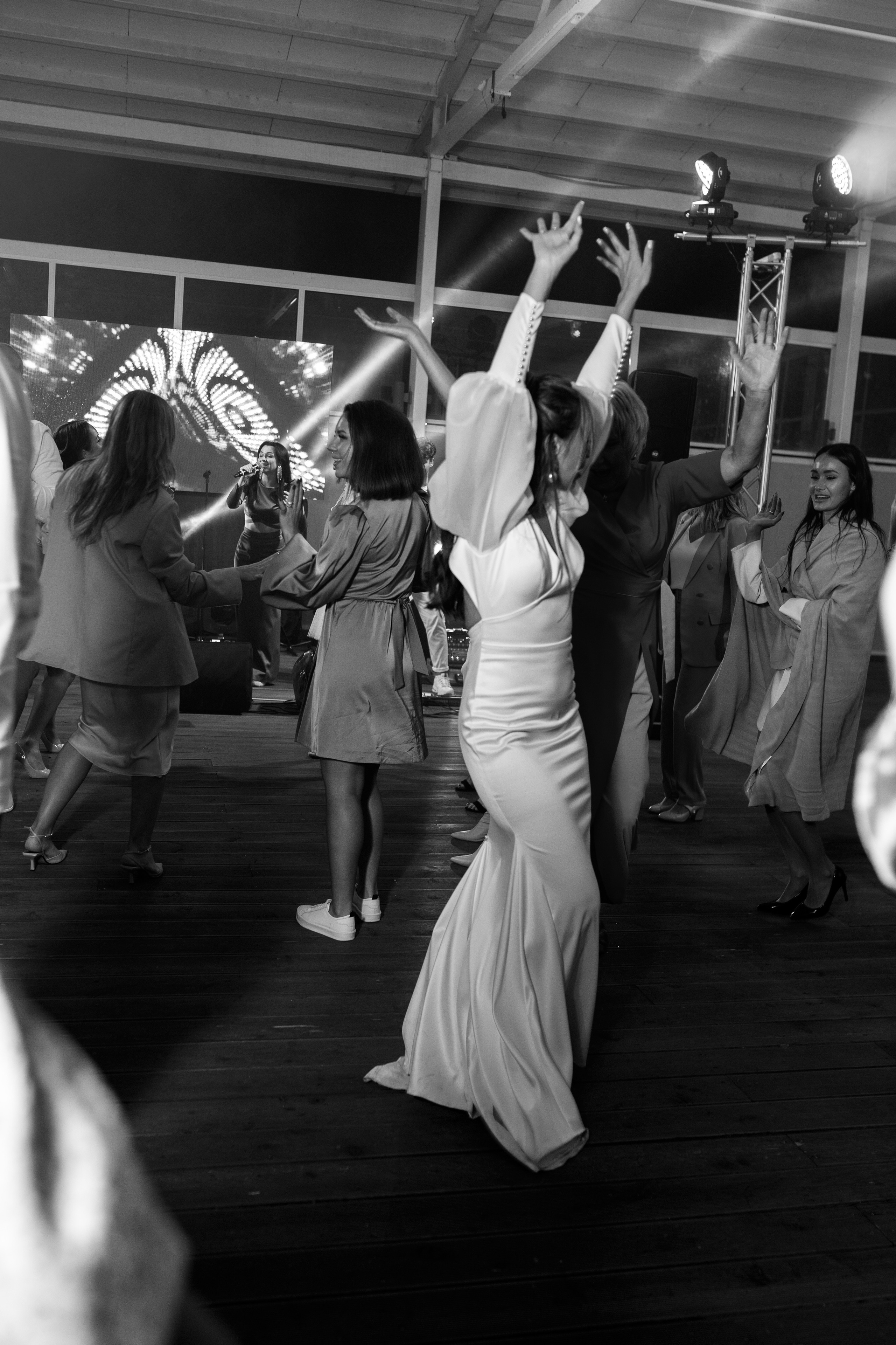 P. S. — Н. А. Свадебный фотограф Тольятти Москва Адамова Виктория