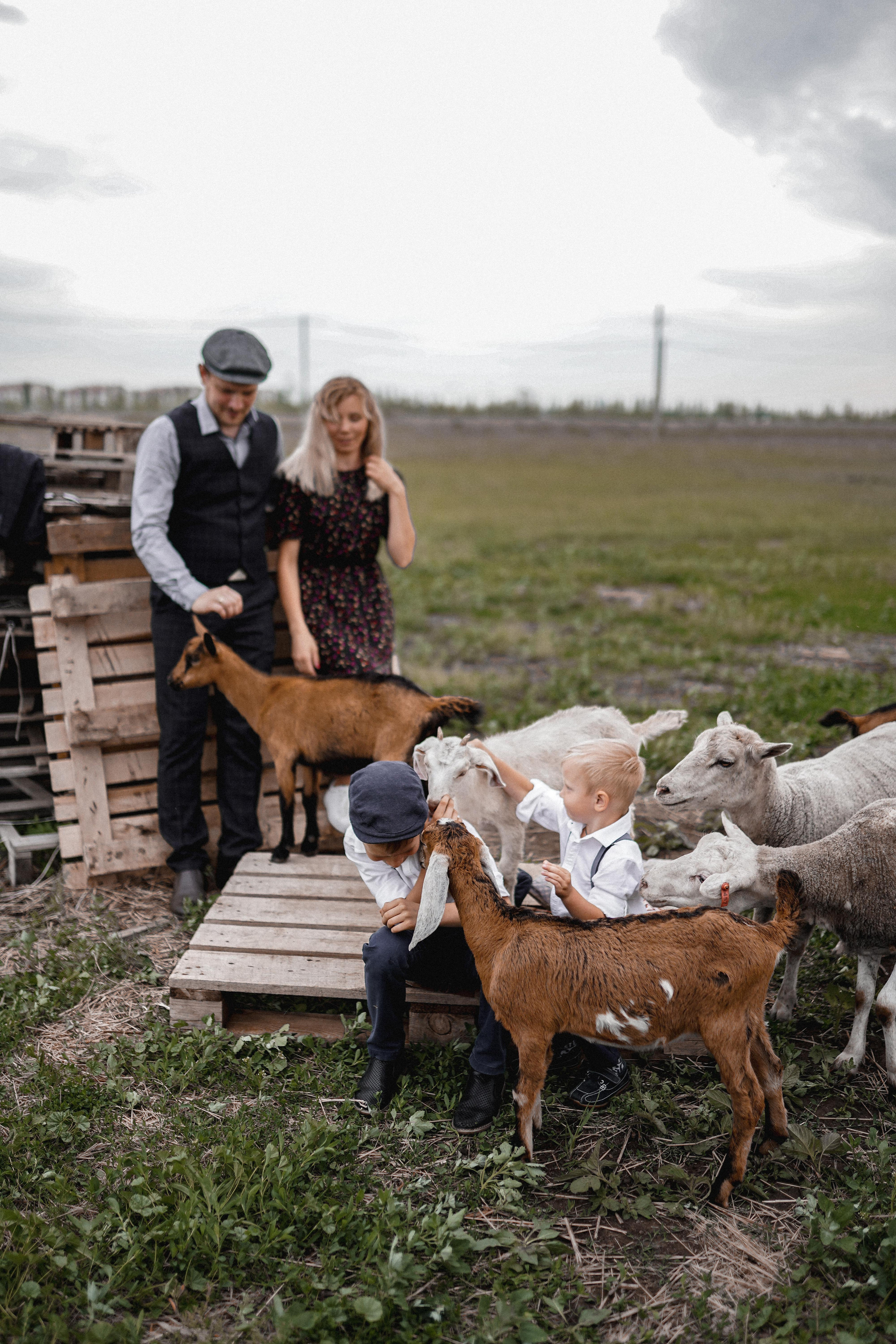 Макс и Оля. Свадебный фотограф Тольятти Москва Адамова Виктория