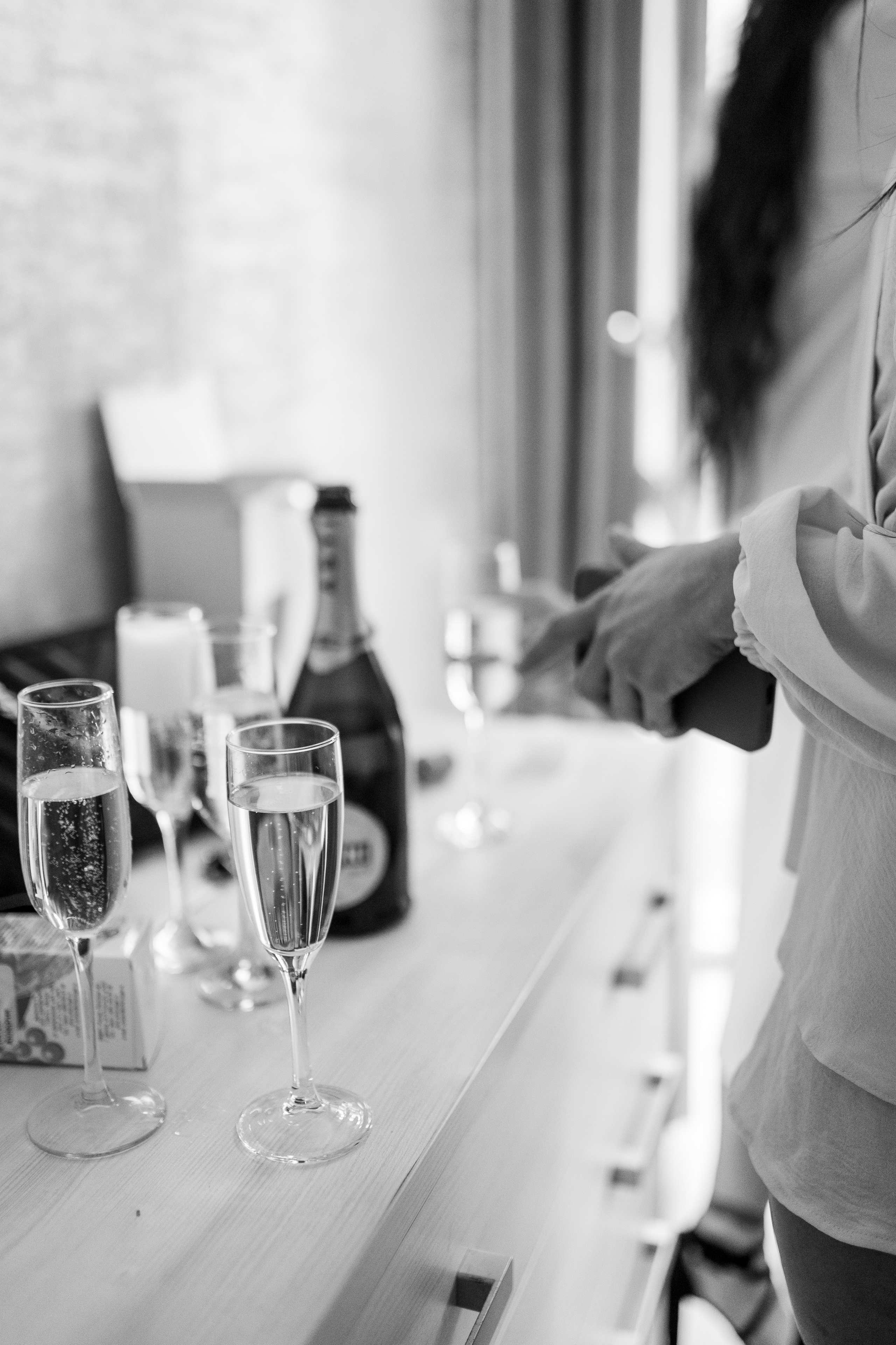 P. S. — Н. А. Свадебный фотограф Тольятти Москва Адамова Виктория