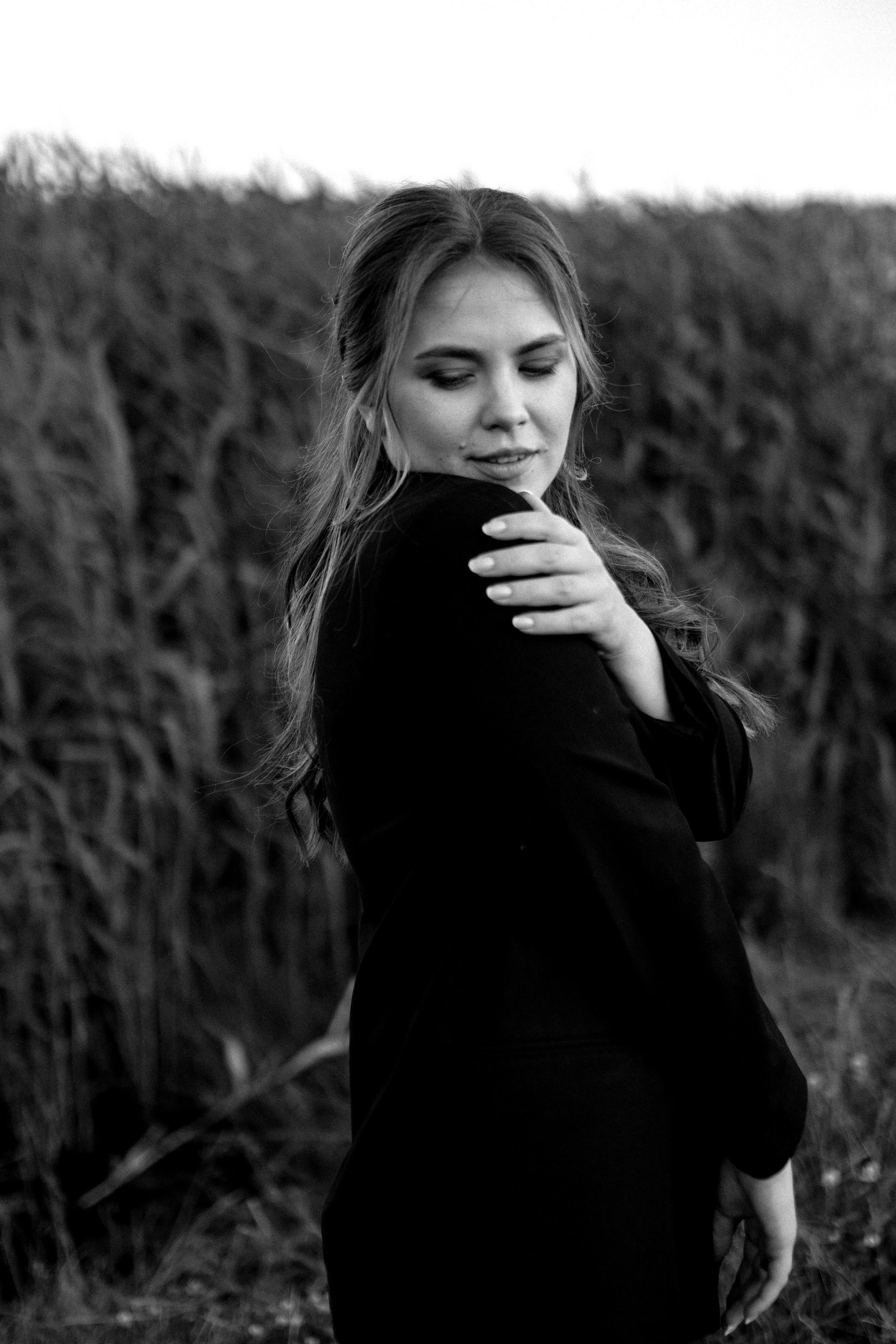 Семейная Ксюши. Свадебный фотограф Тольятти Москва Адамова Виктория