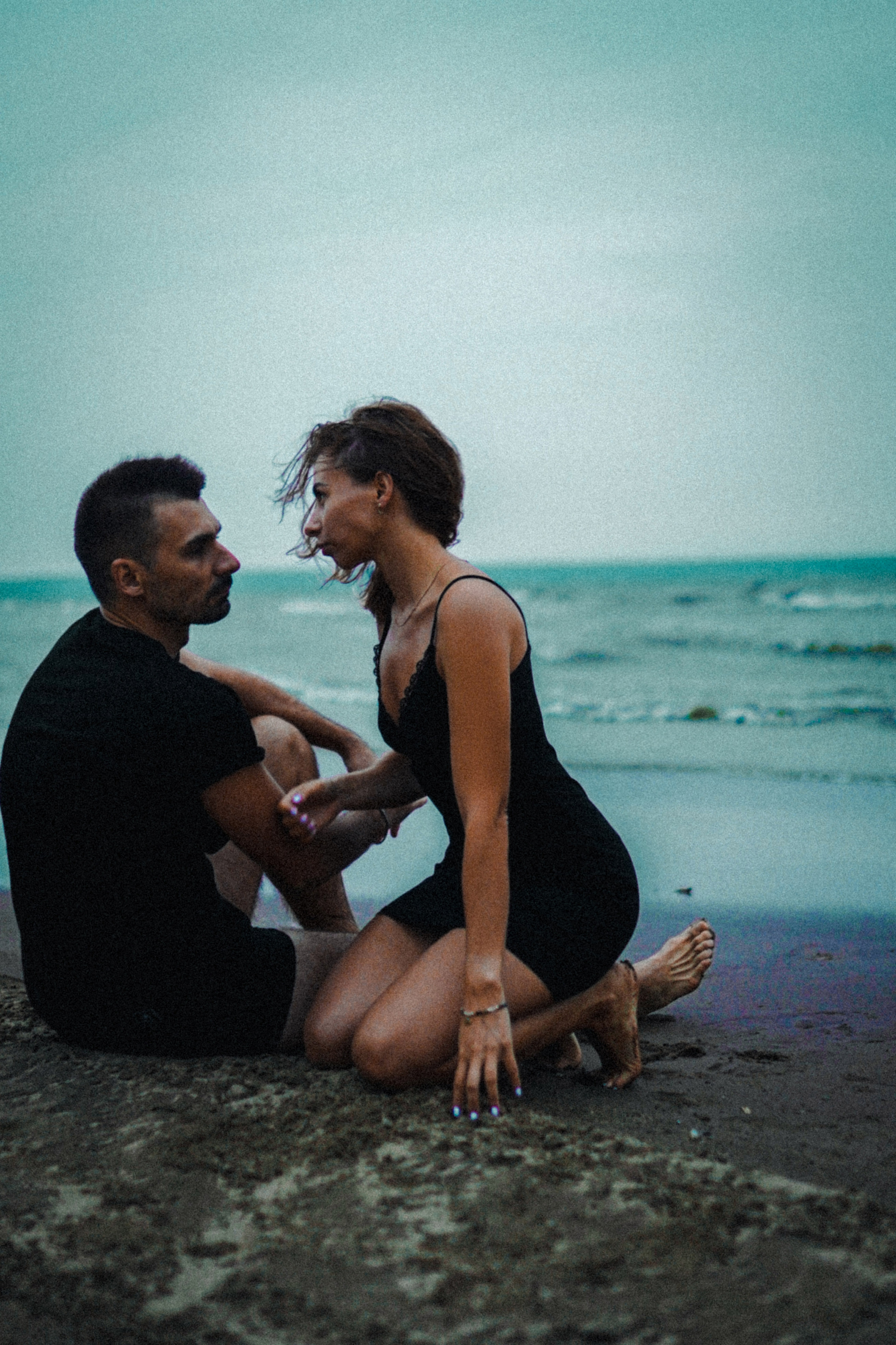 Юля Лав стори. Свадебный фотограф Тольятти Москва Адамова Виктория