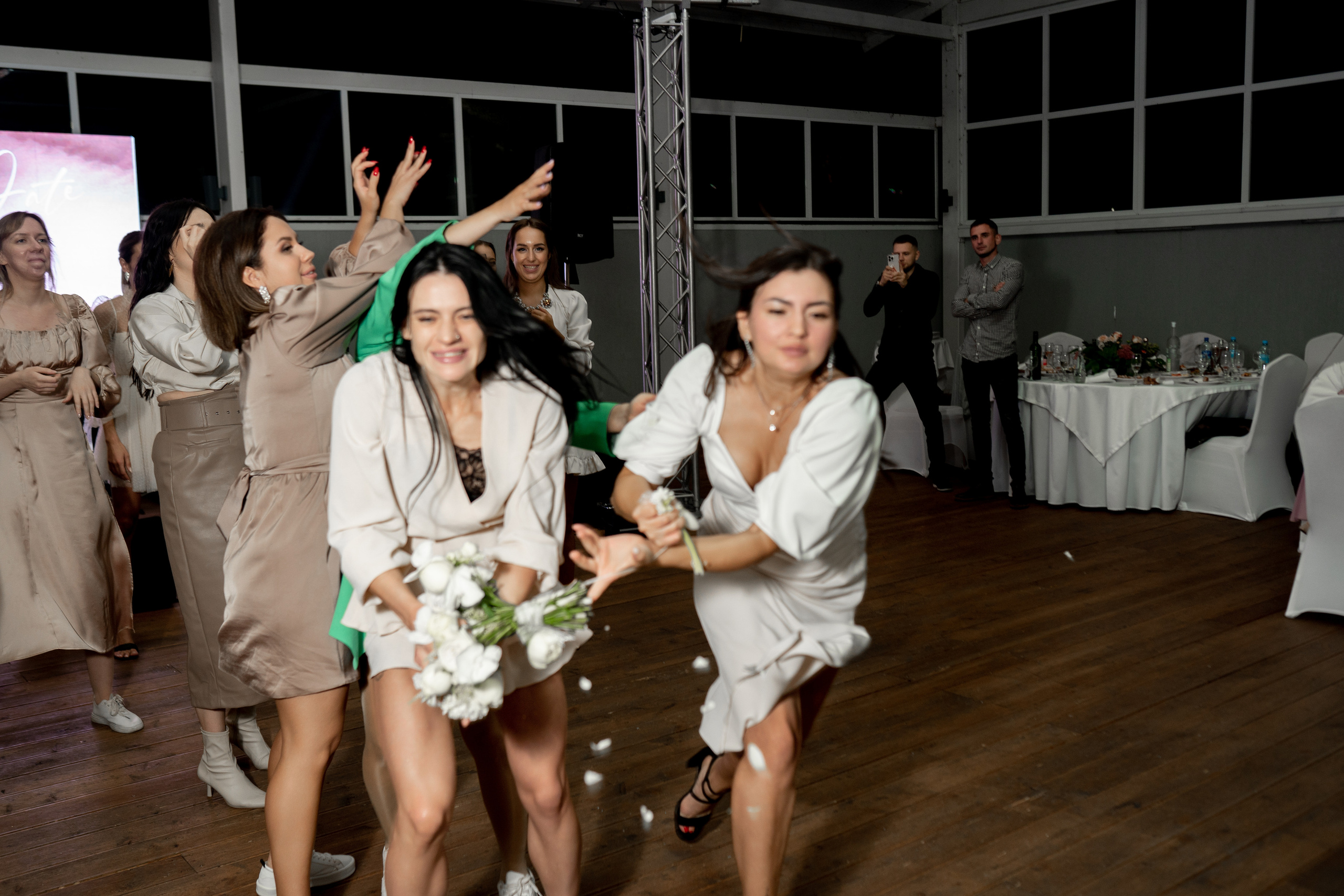 P. S. — Н. А. Свадебный фотограф Тольятти Москва Адамова Виктория