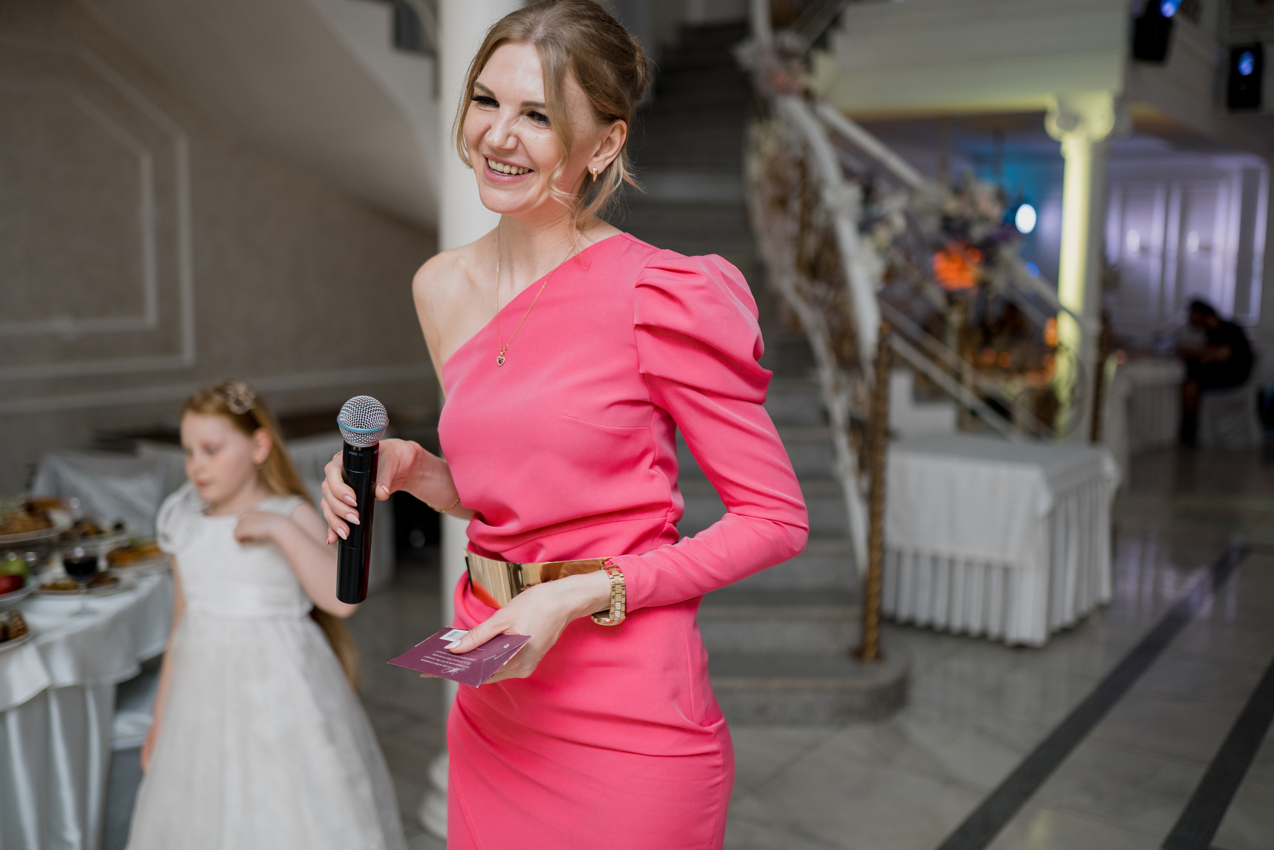 НОВЫЕ ЛЮДИ. Свадебный фотограф Тольятти Москва Адамова Виктория